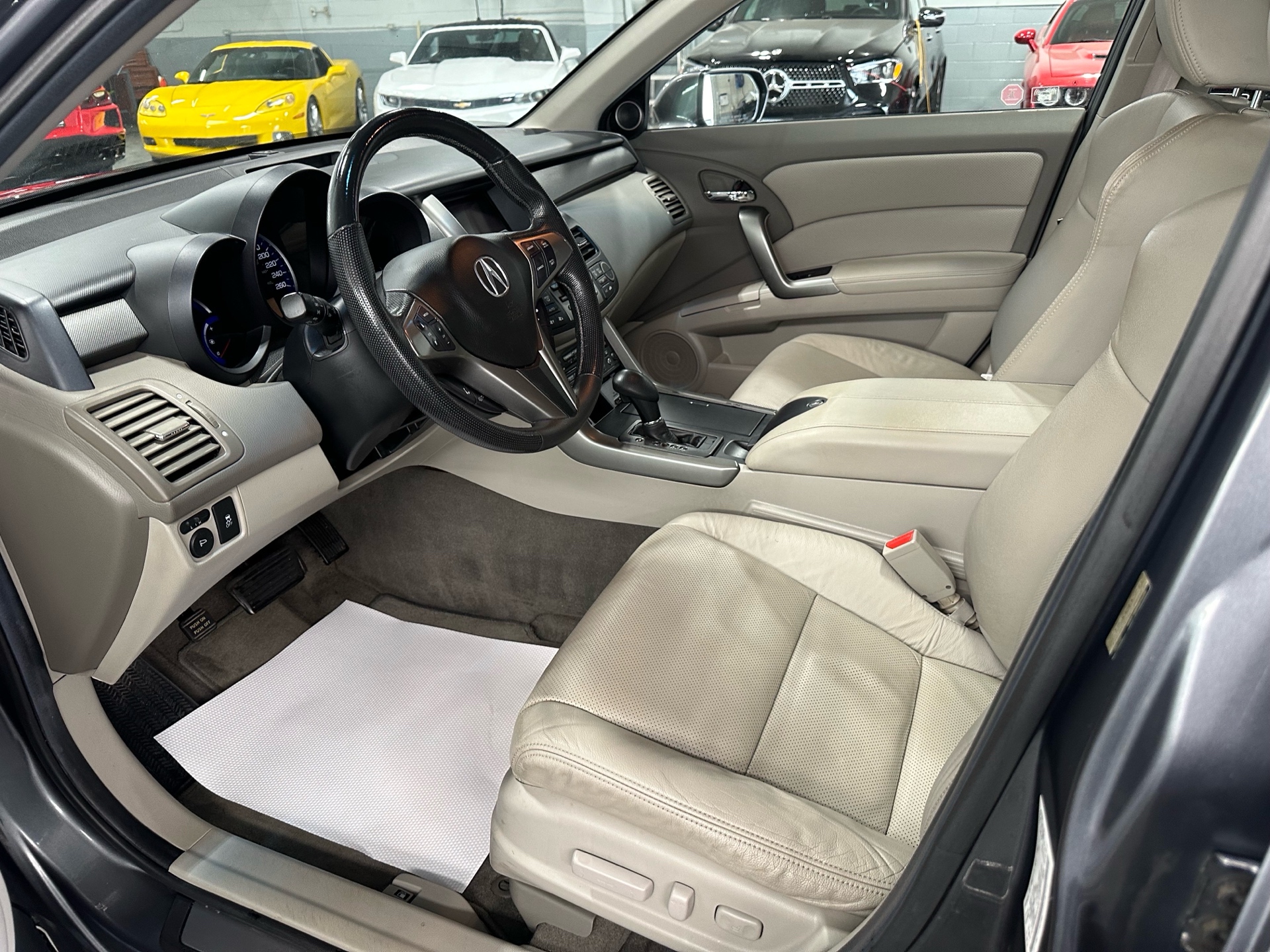 /houseofcars/2012-Acura-RDX-7826593013531382.jpg