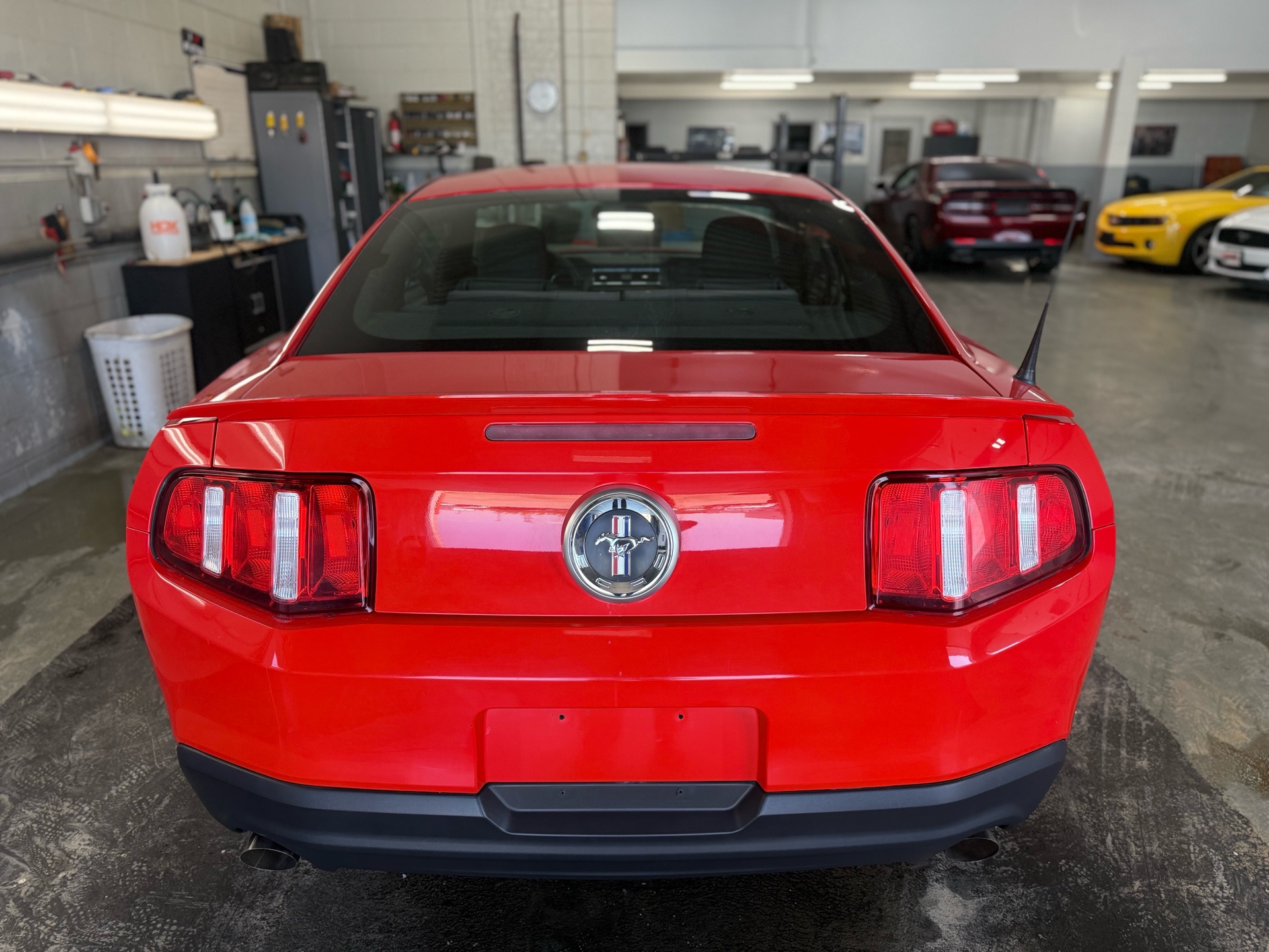 /houseofcars/2012-Ford-Mustang-048014456161483254.jpg