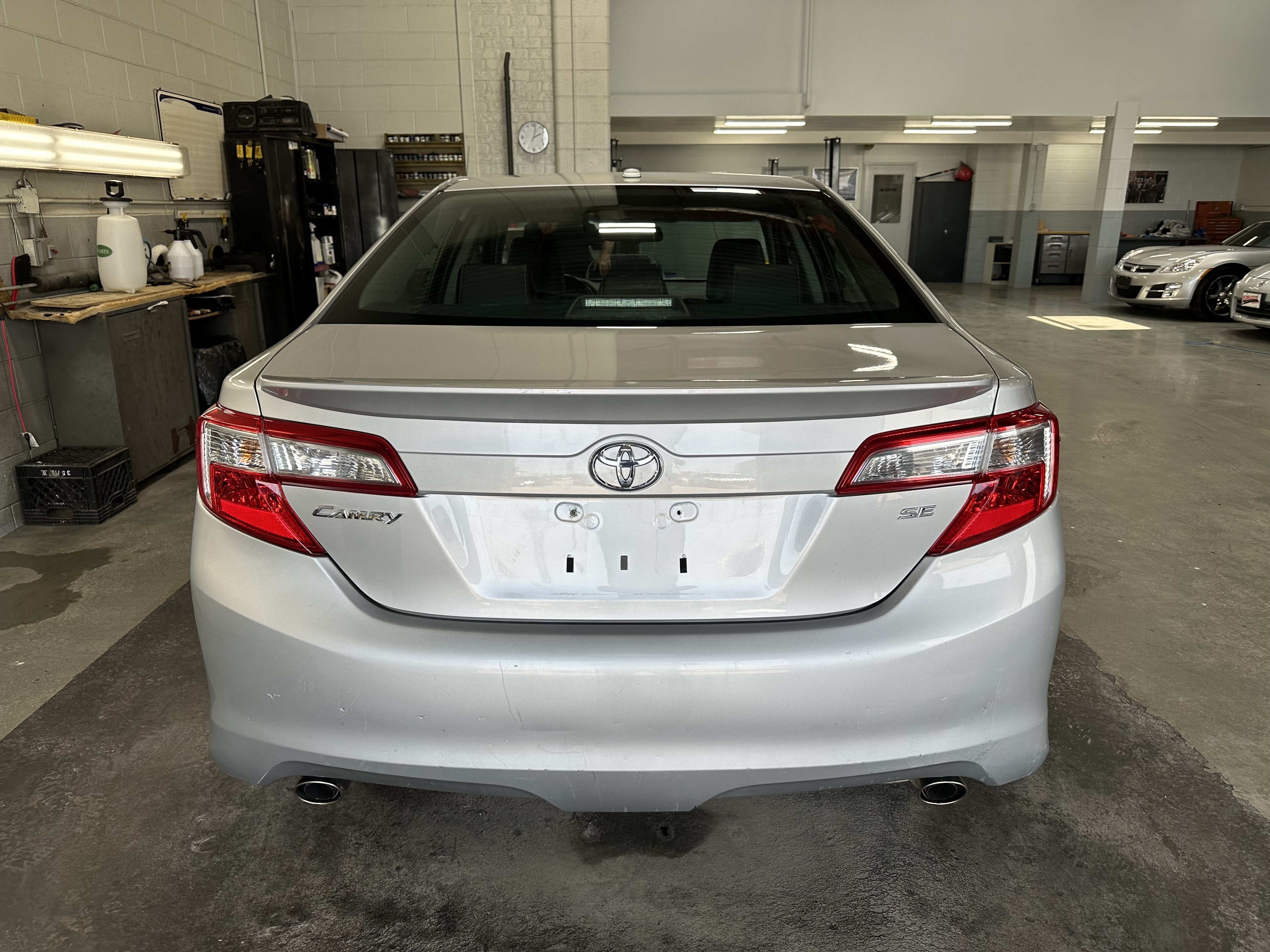 /houseofcars/2012-Toyota-Camry-20239945806282078.jpg