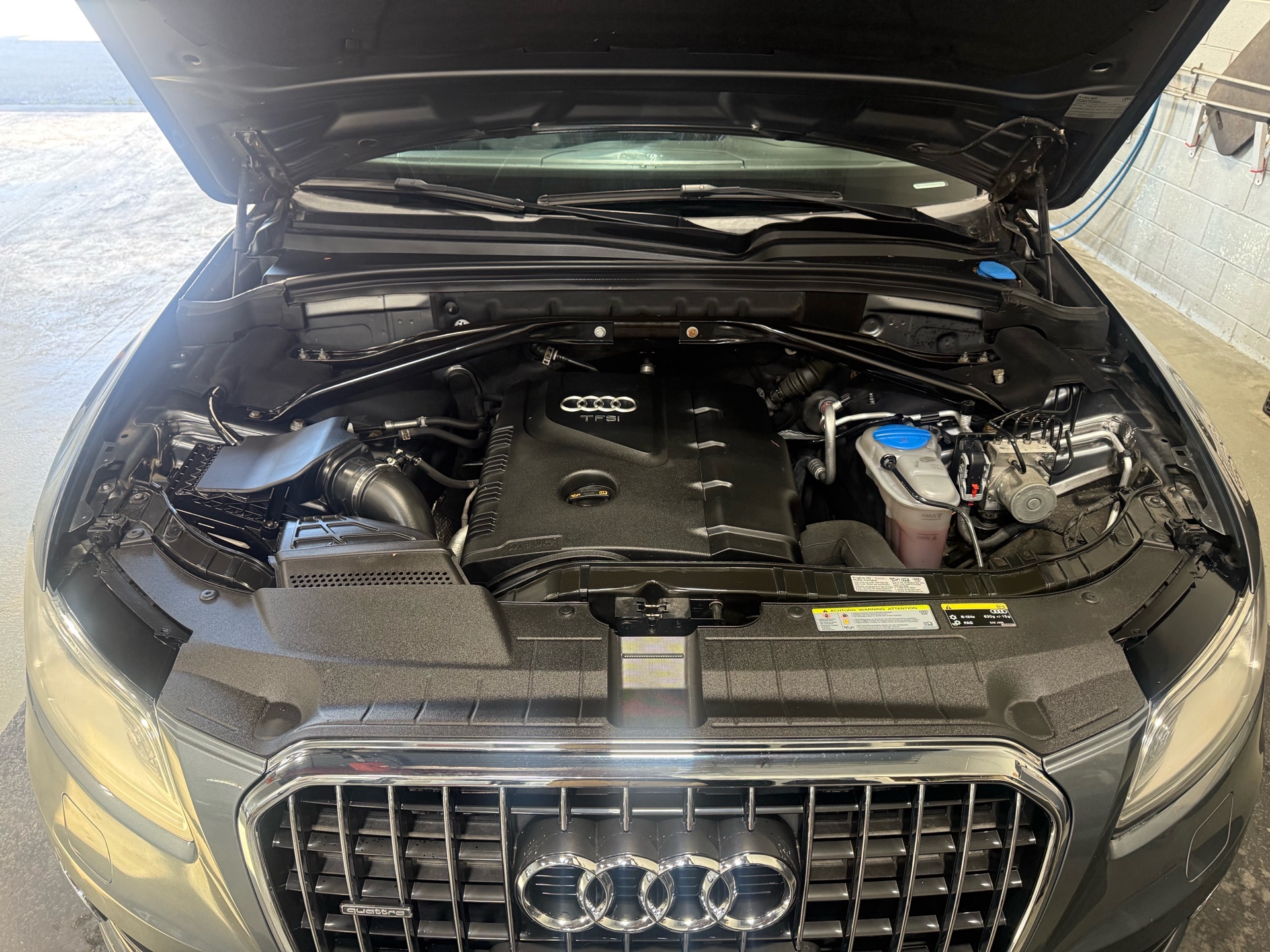 /houseofcars/2013-Audi-Q5-4651760553752786.jpg
