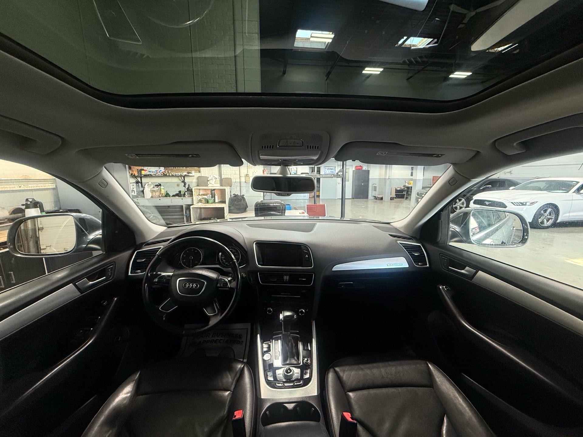 /houseofcars/2013-Audi-Q5-9013311001260538.jpg