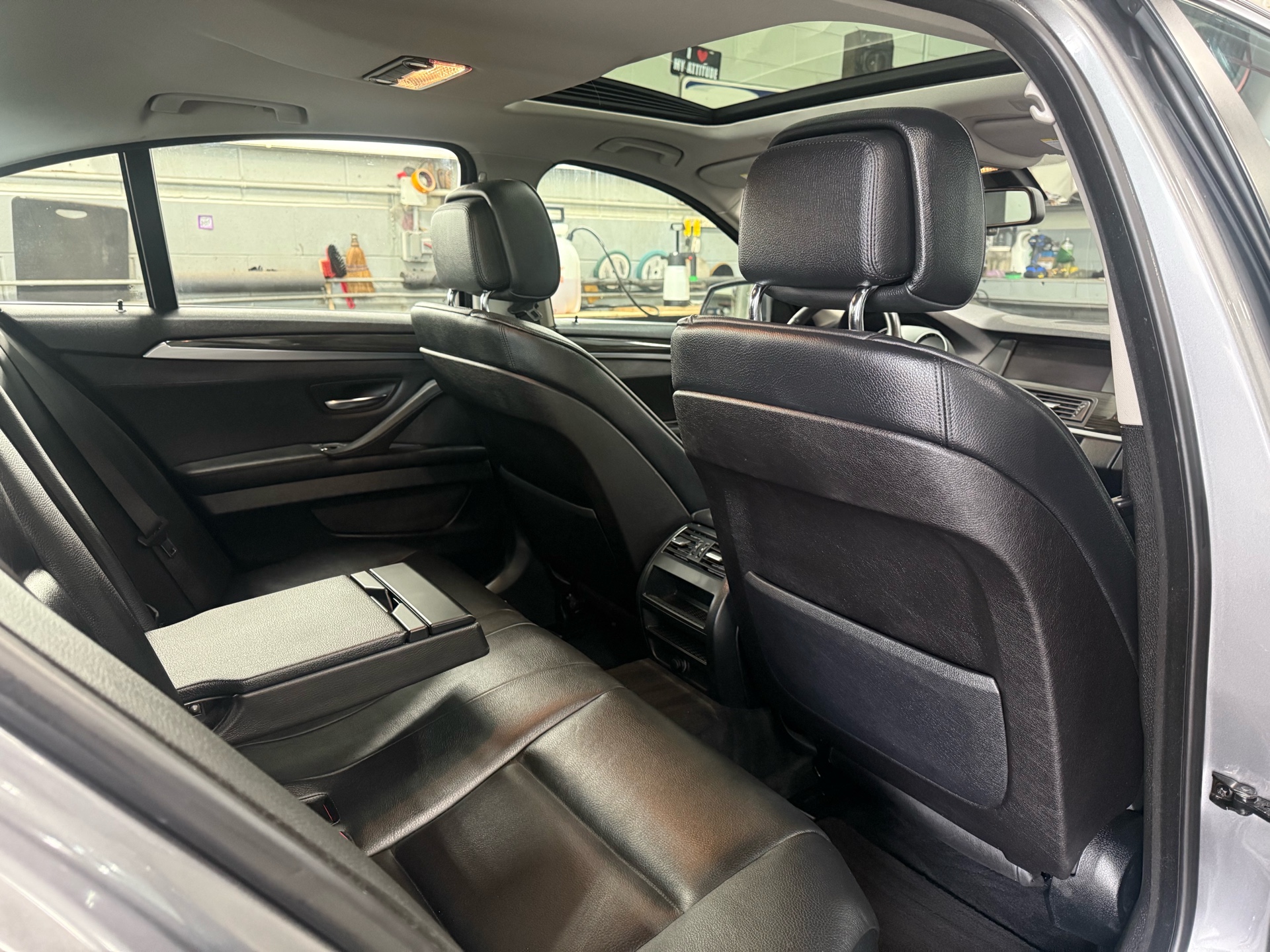 /houseofcars/2013-BMW-5Series-4310716304049469.jpg