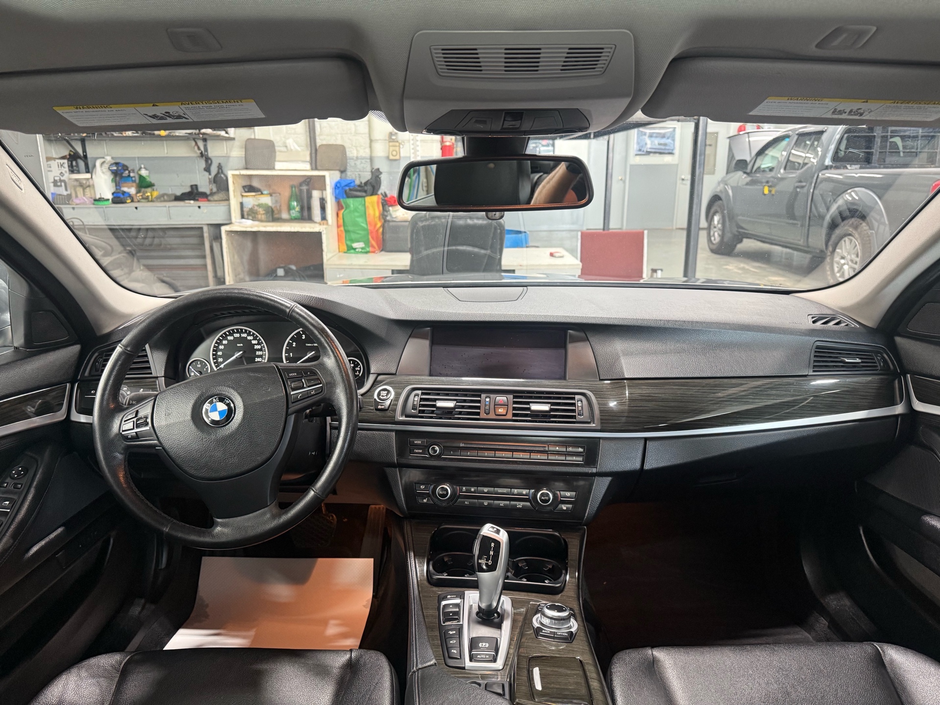 /houseofcars/2013-BMW-5Series-5087132696250674.jpg