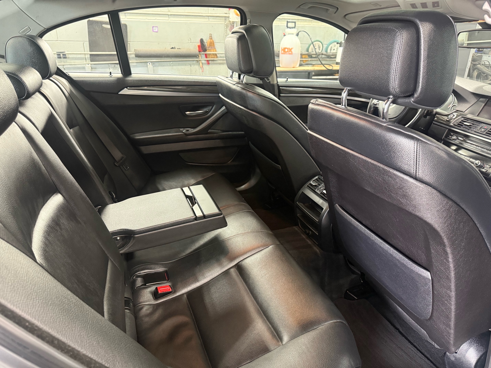 /houseofcars/2013-BMW-5Series-7779582839811994.jpg