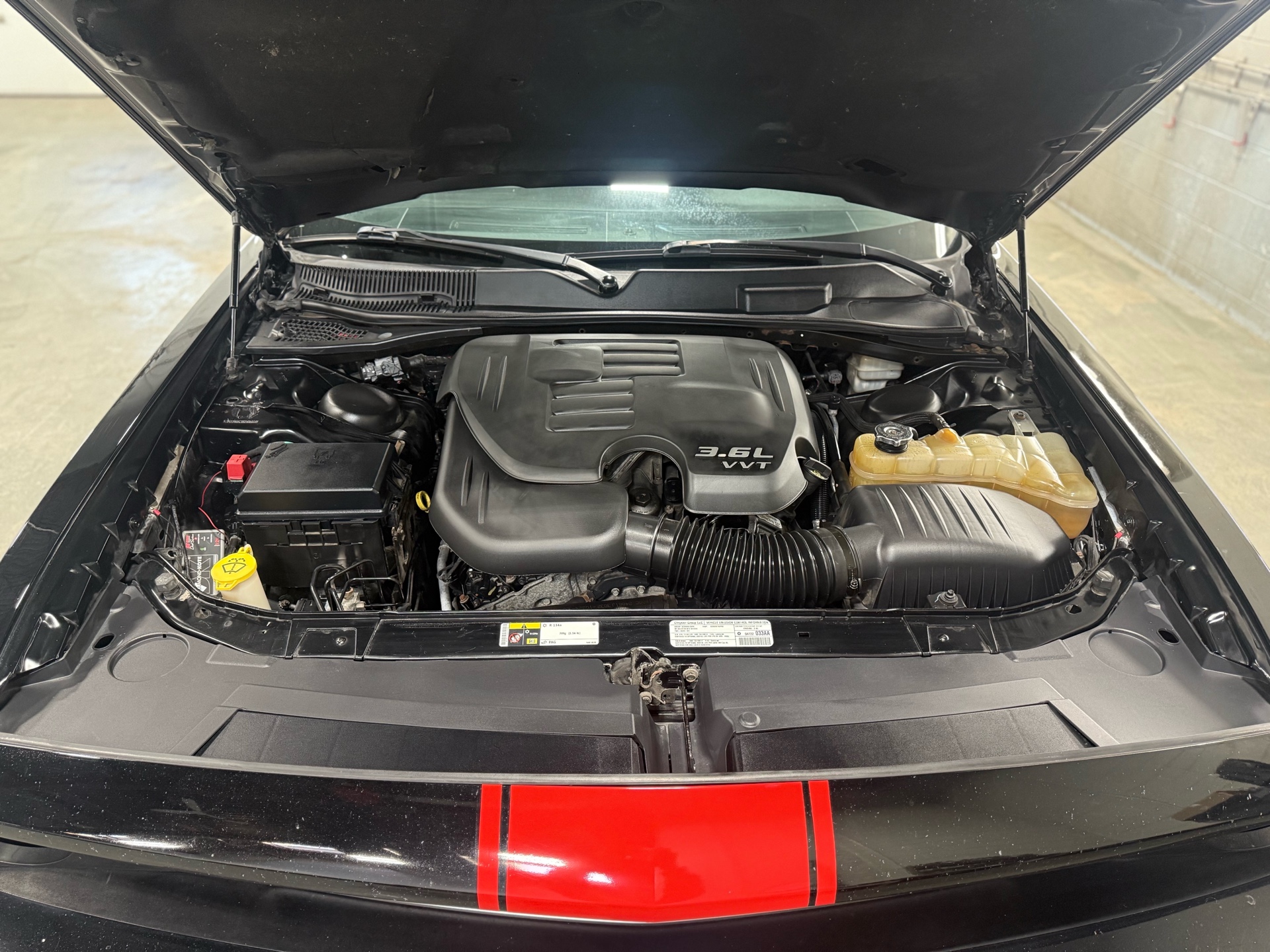 /houseofcars/2013-Dodge-Challenger-18426984646695144.jpg