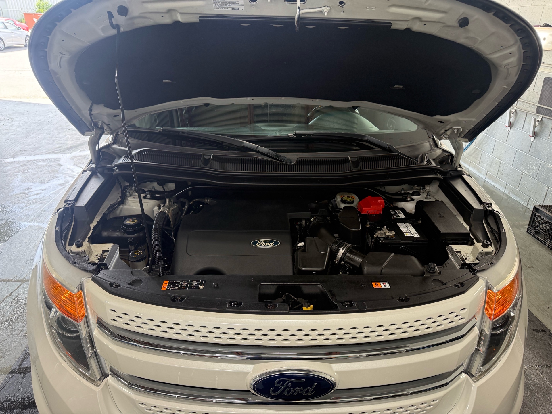 /houseofcars/2013-Ford-Explorer-547815470731533.jpg