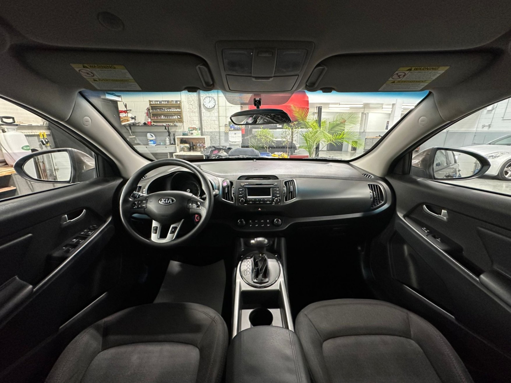 /houseofcars/2013-Kia-Sportage-7241217261852677.jpg