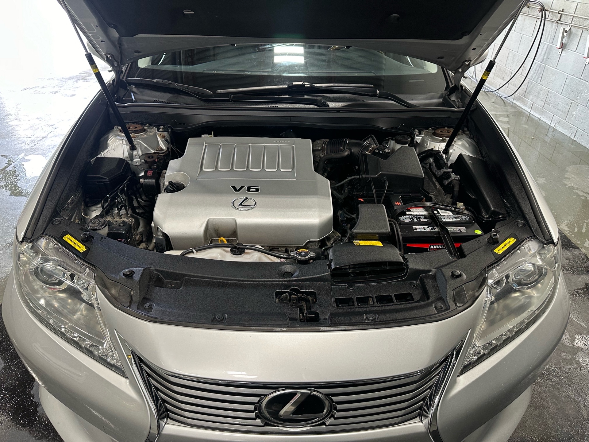 /houseofcars/2013-Lexus-ES350-19537583982125928.jpg