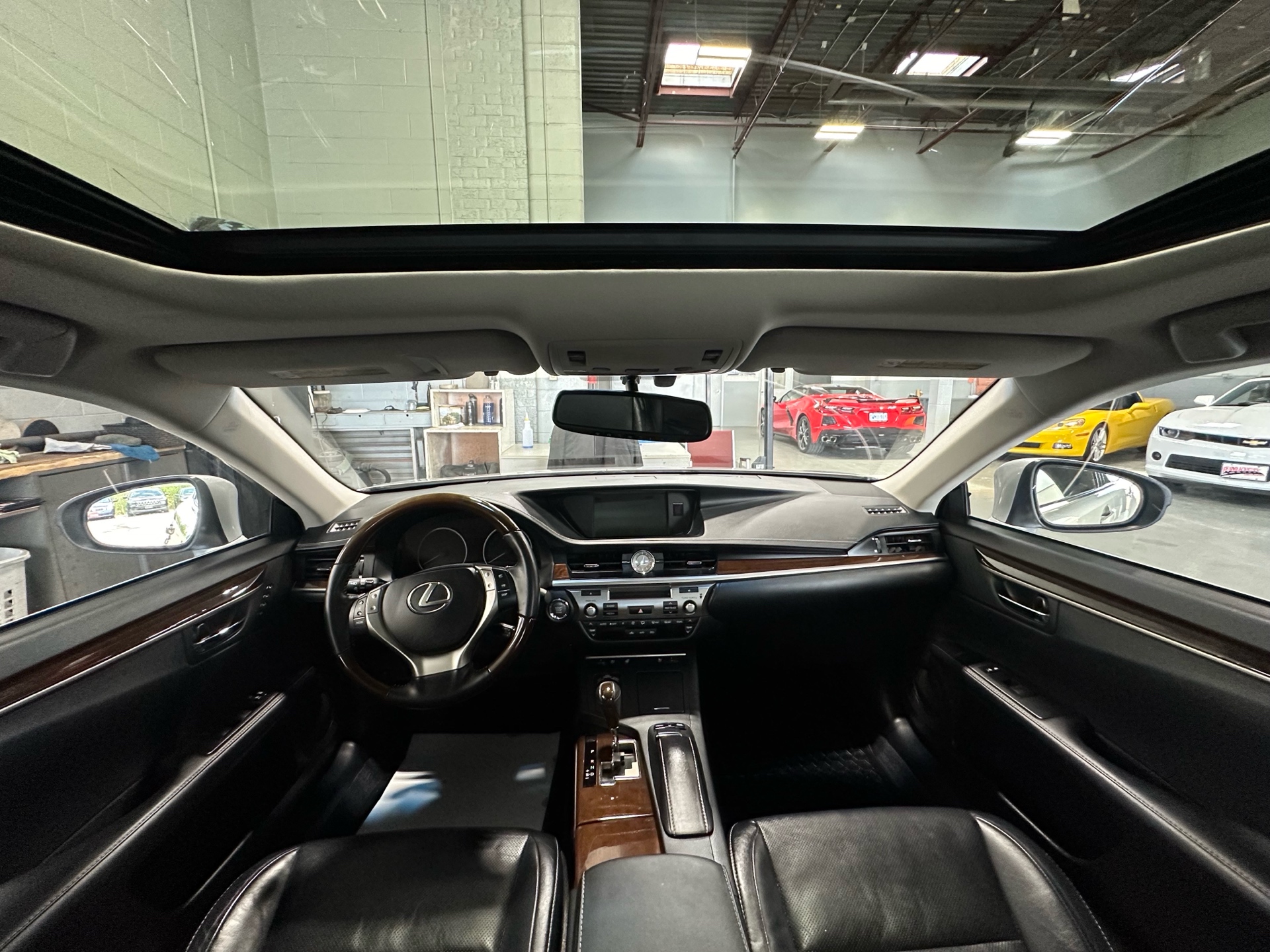 /houseofcars/2013-Lexus-ES350-3376025755282388.jpg