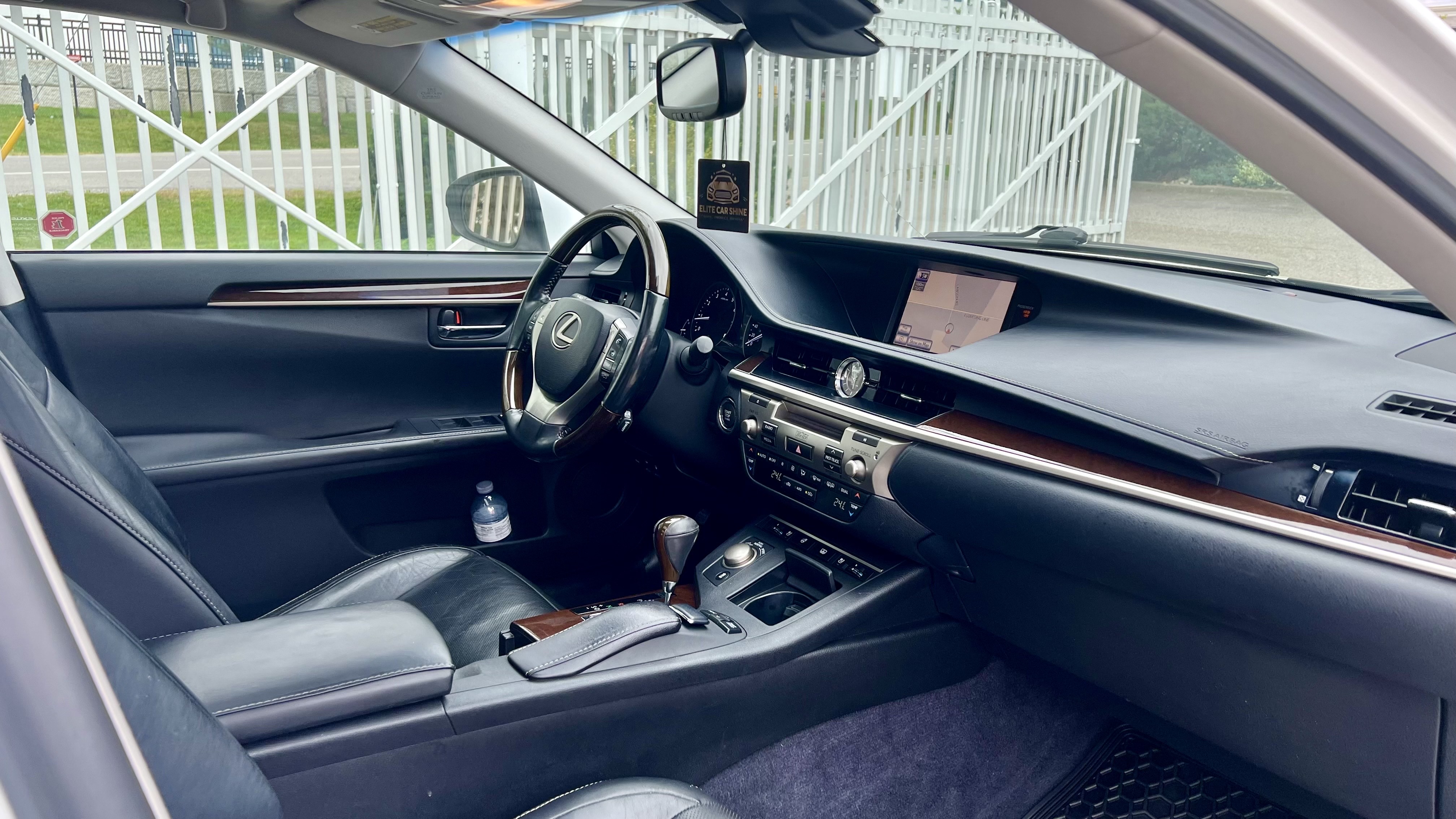 /houseofcars/2013-Lexus-ES350-44505724084110865.jpg