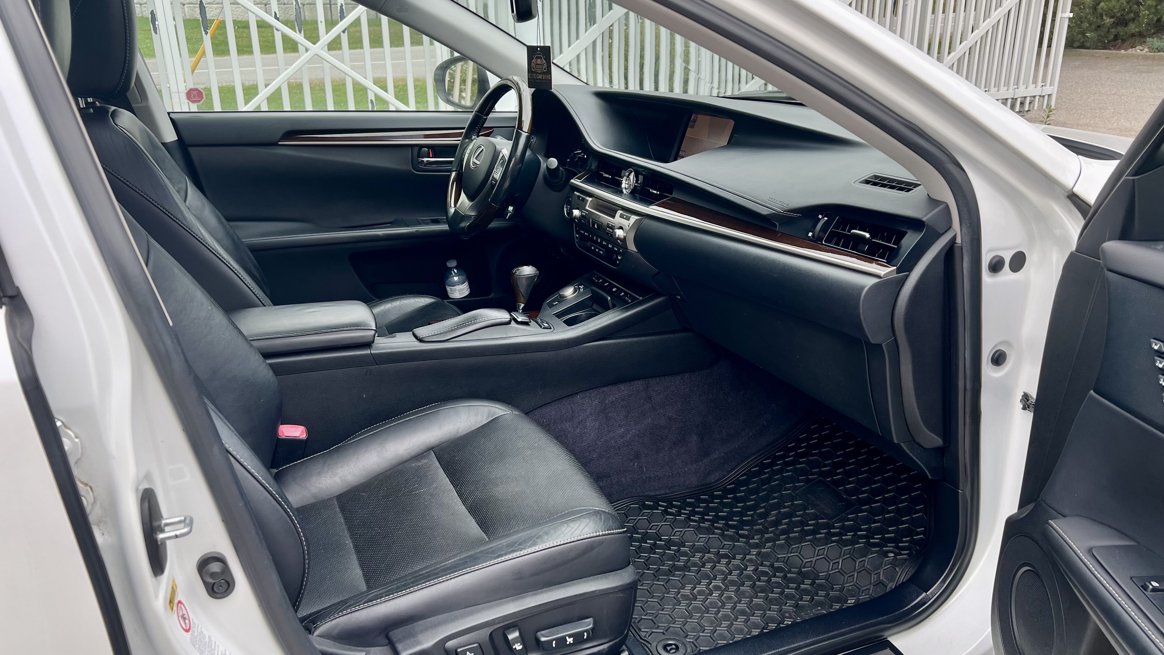 /houseofcars/2013-Lexus-ES350-9192747933007133.jpg