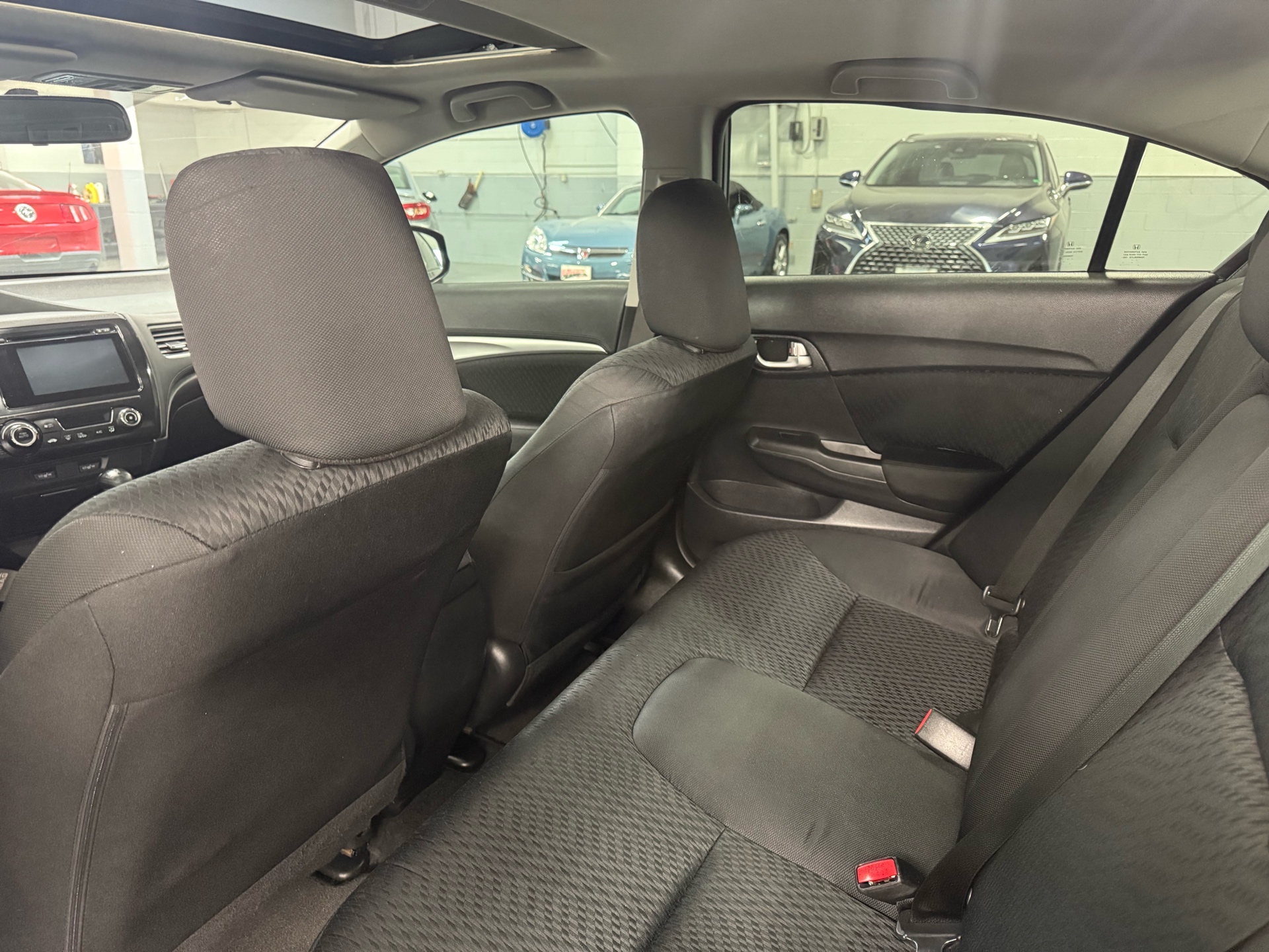 /houseofcars/2014-Honda-Civic-039904811253924644.jpg