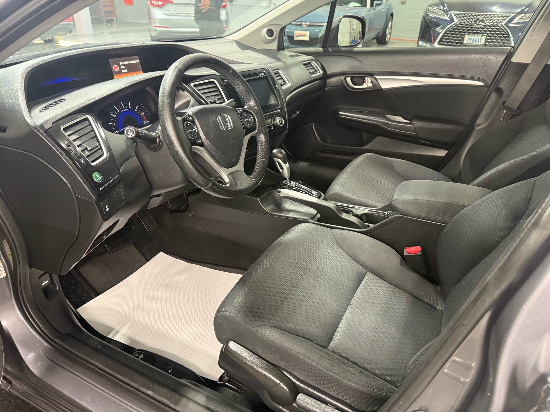 /houseofcars/2014-Honda-Civic-09024554179111144.jpg