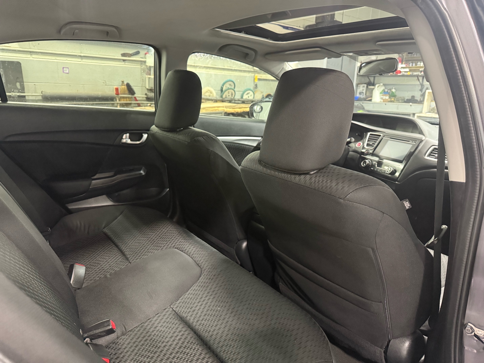 /houseofcars/2014-Honda-Civic-18593498822817156.jpg