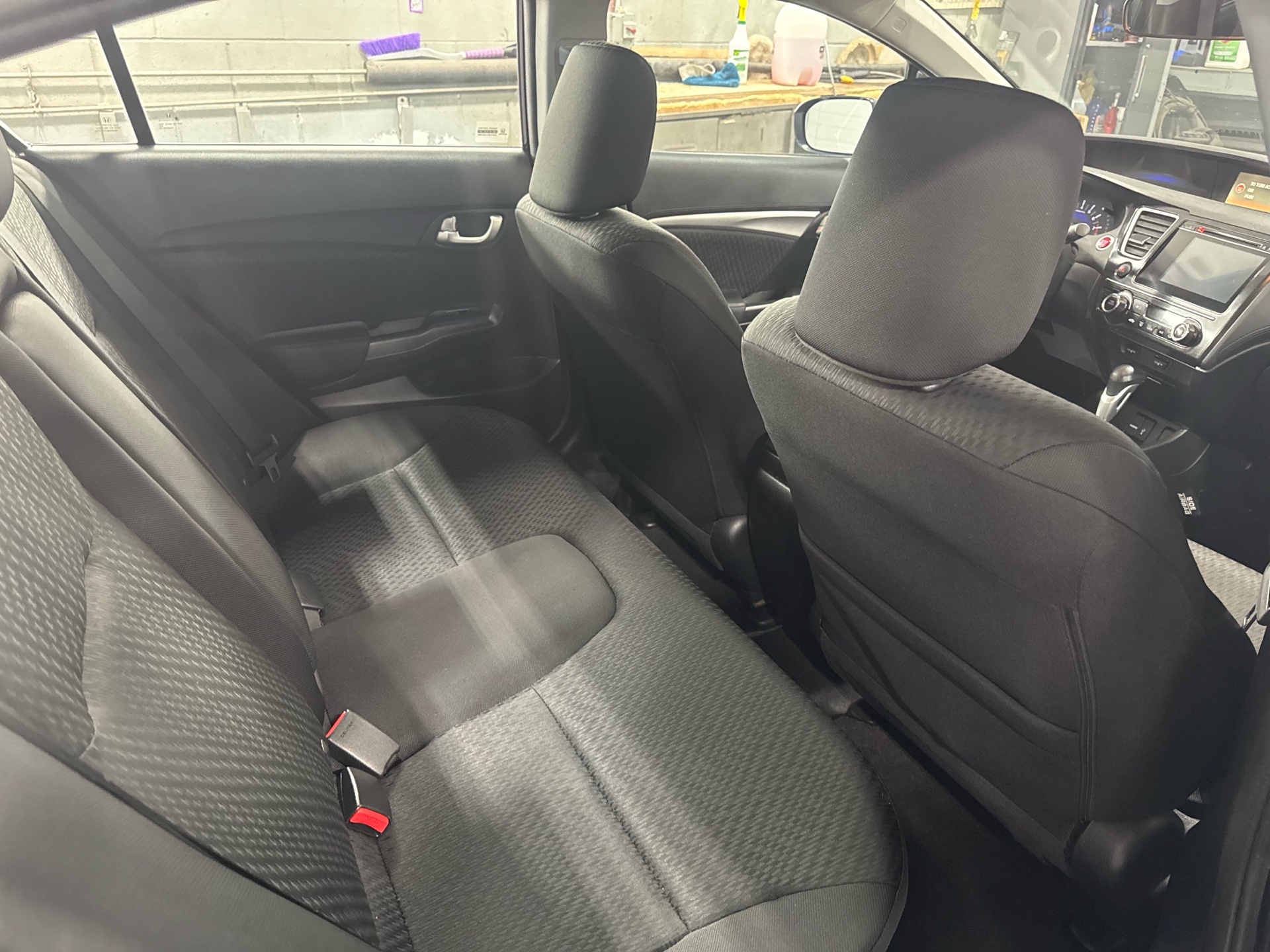 /houseofcars/2014-Honda-Civic-20978080415426925.jpg