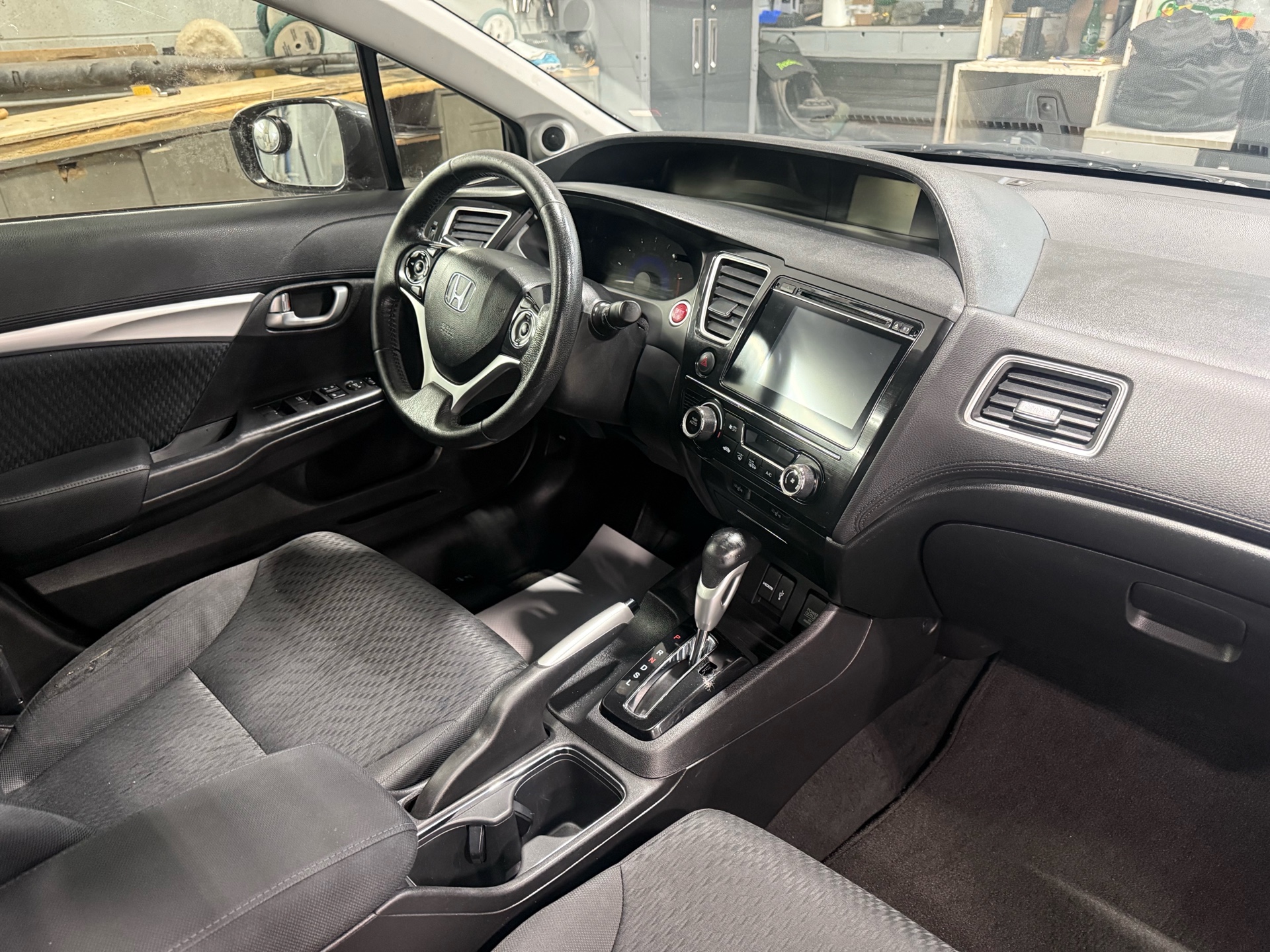 /houseofcars/2014-Honda-Civic-2304938344645866.jpg