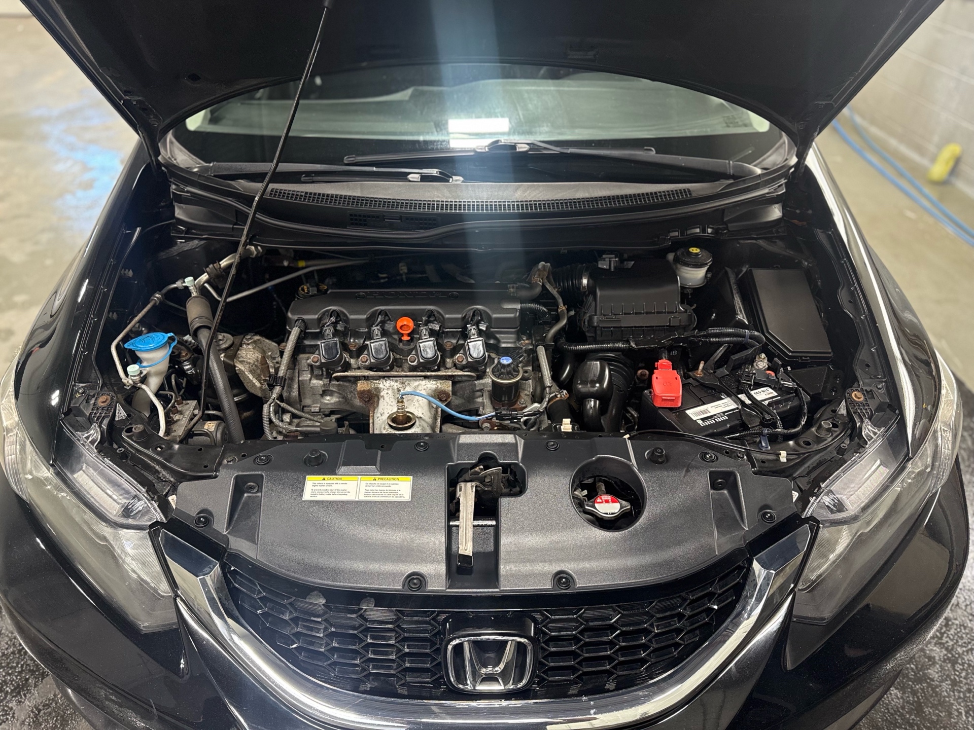 /houseofcars/2014-Honda-Civic-3199094320565481.jpg