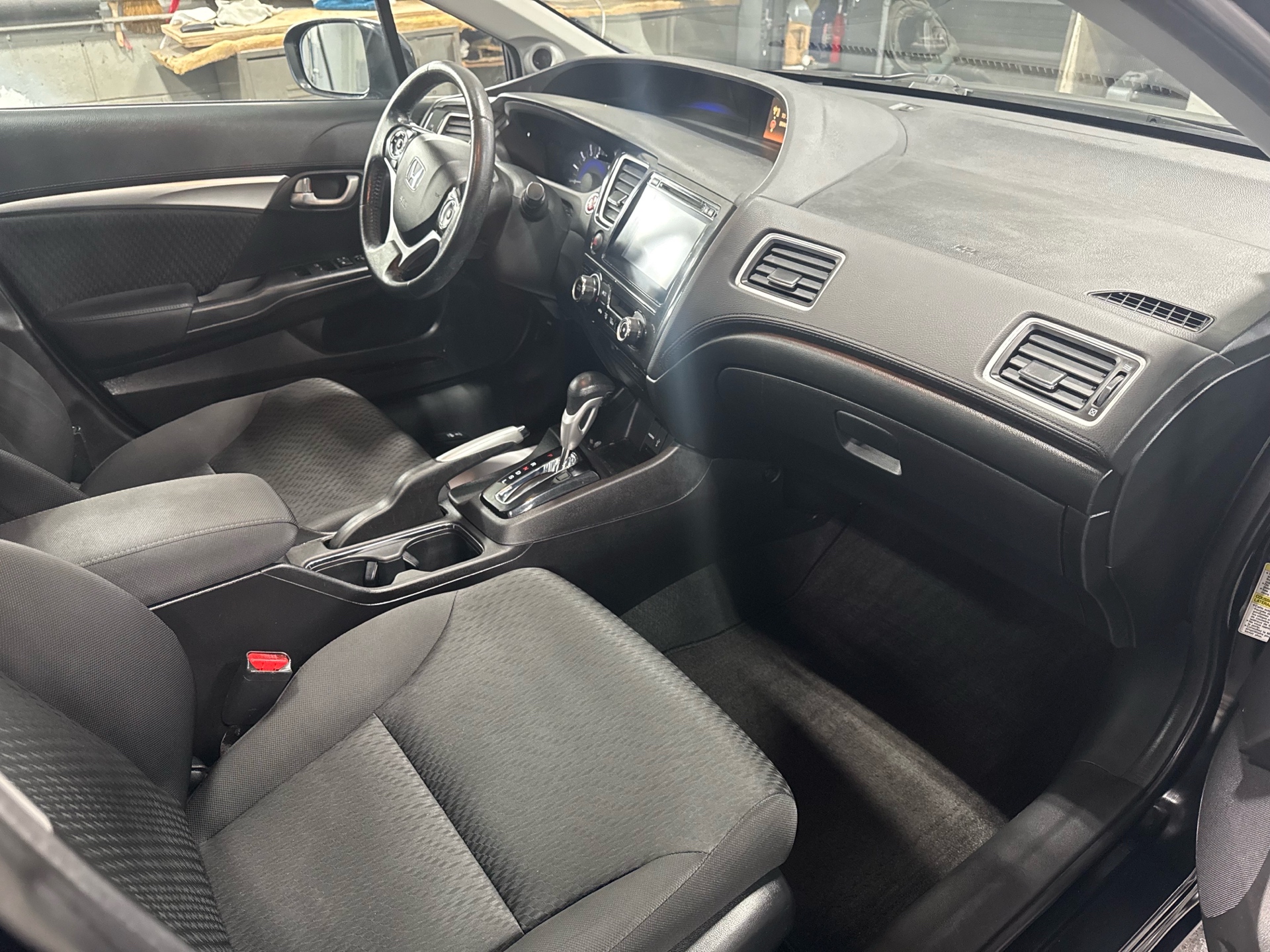 /houseofcars/2014-Honda-Civic-3523843161926692.jpg
