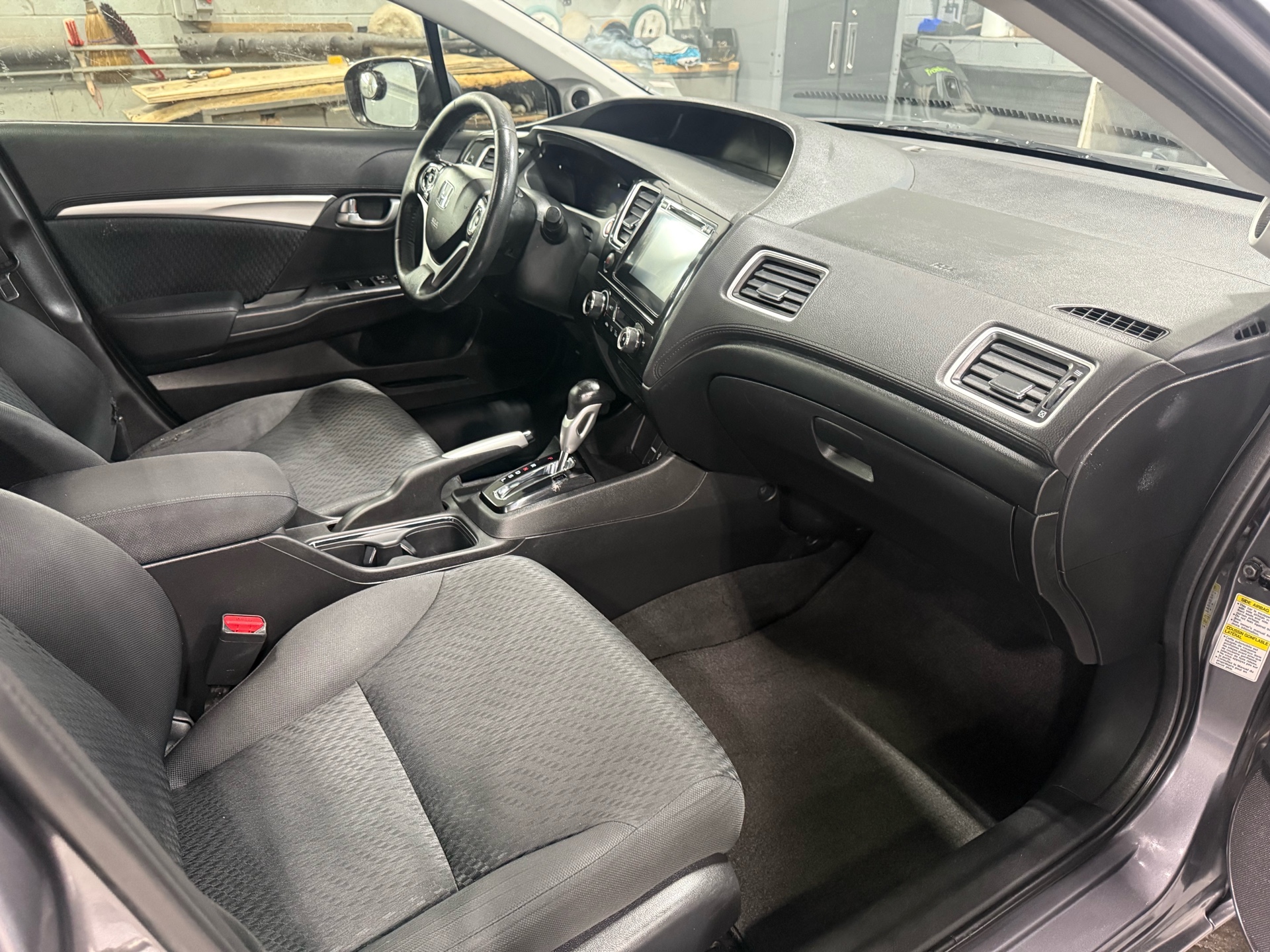 /houseofcars/2014-Honda-Civic-37340868445027997.jpg