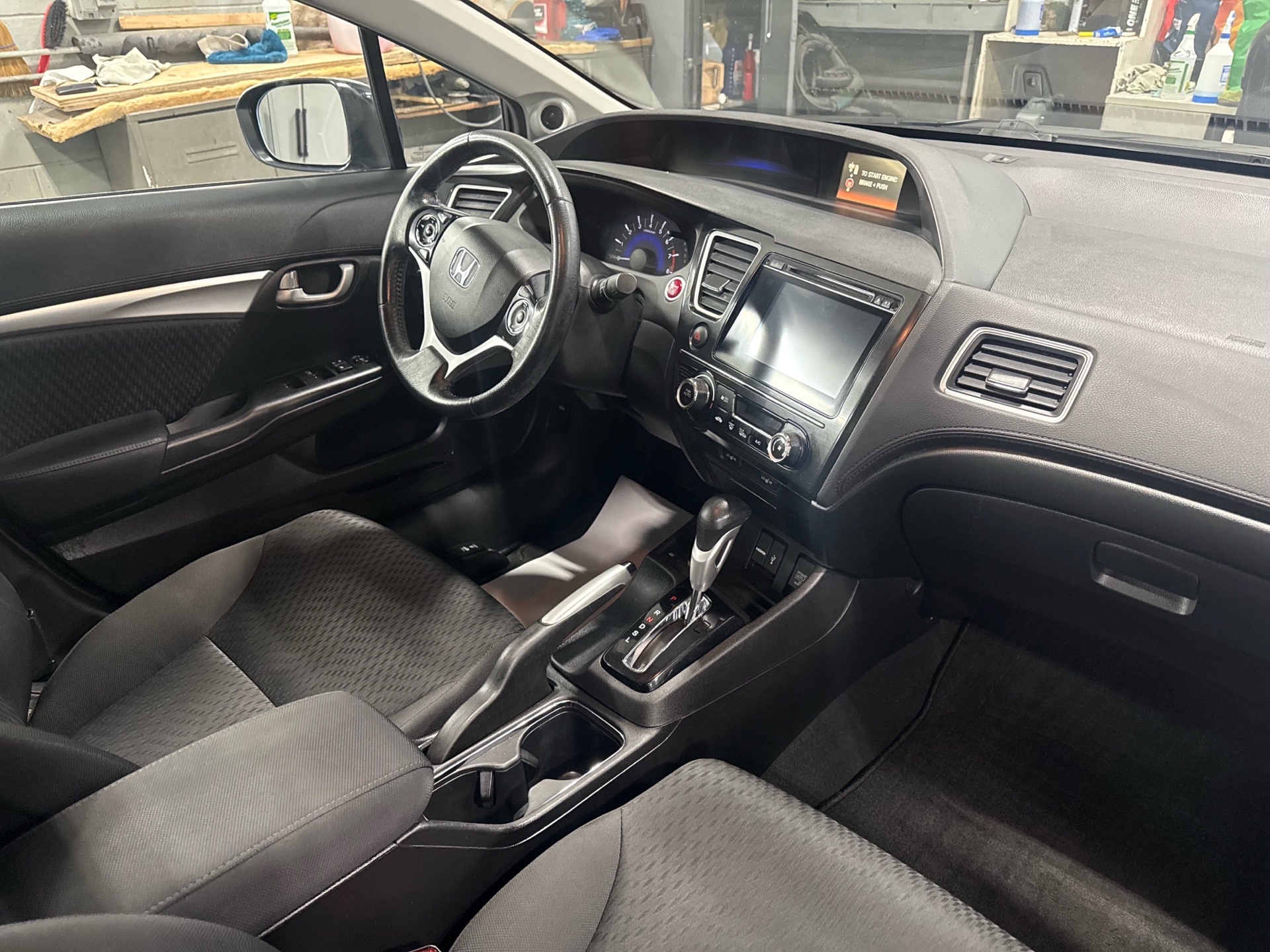/houseofcars/2014-Honda-Civic-4146171305766546.jpg