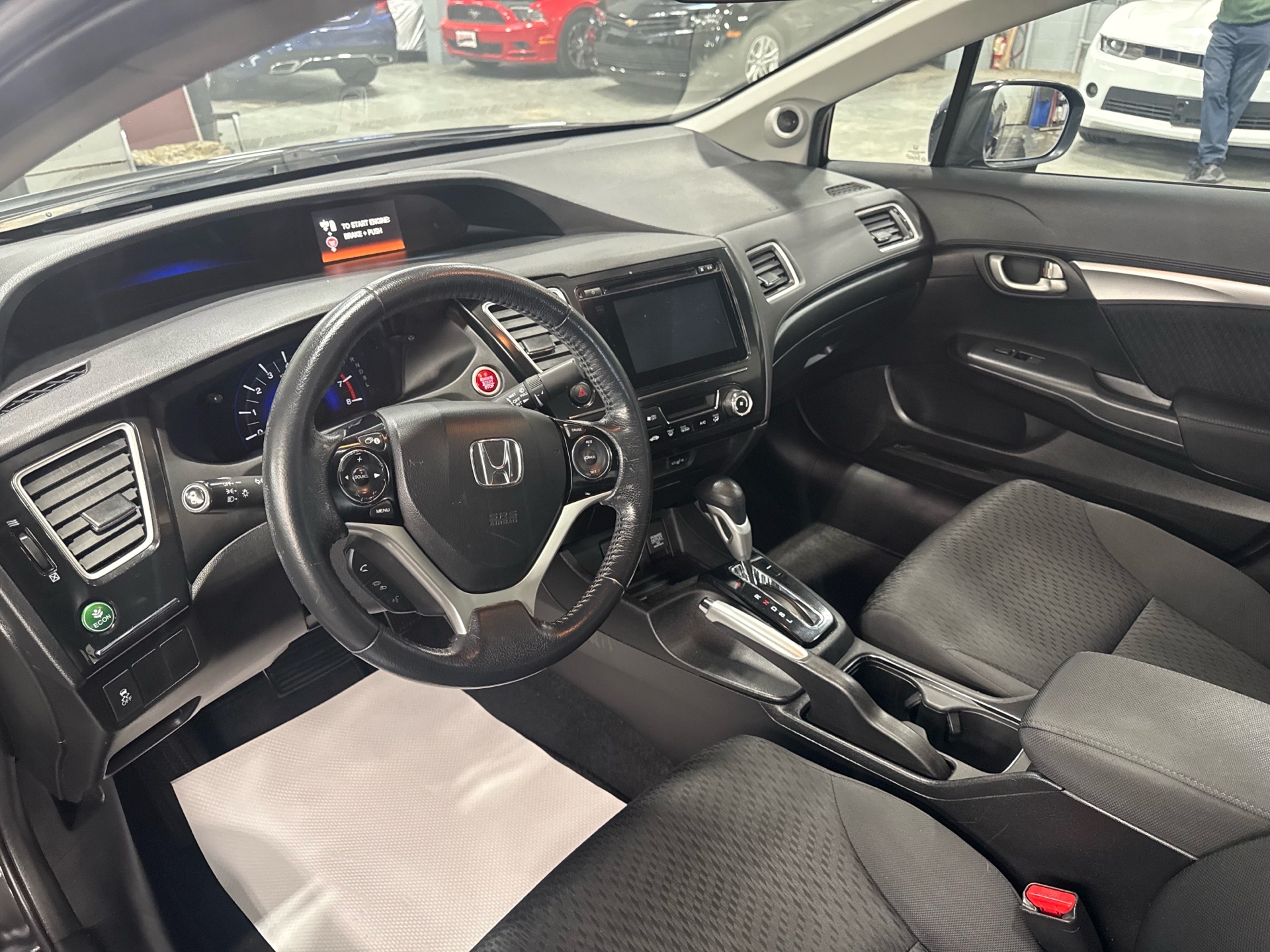 /houseofcars/2014-Honda-Civic-4499974350164273.jpg