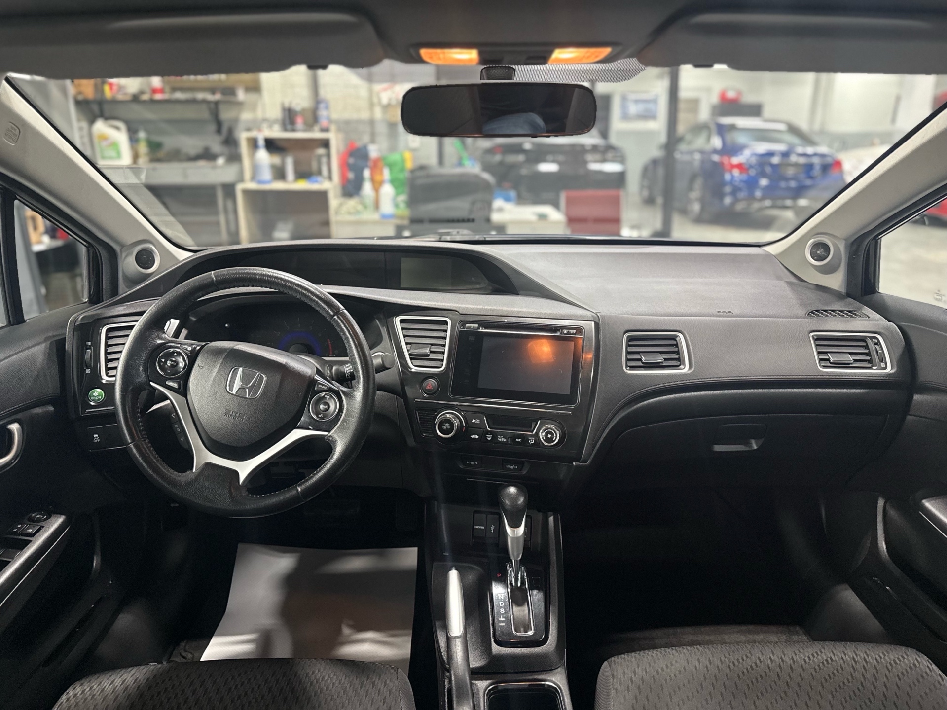 /houseofcars/2014-Honda-Civic-8287458522783242.jpg