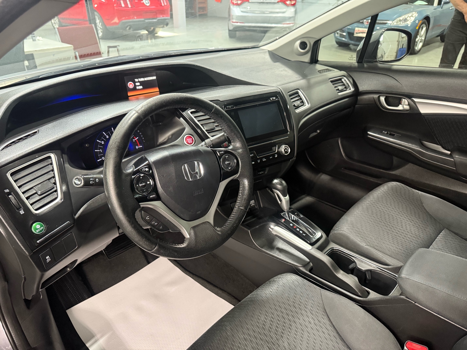 /houseofcars/2014-Honda-Civic-8818845062771603.jpg