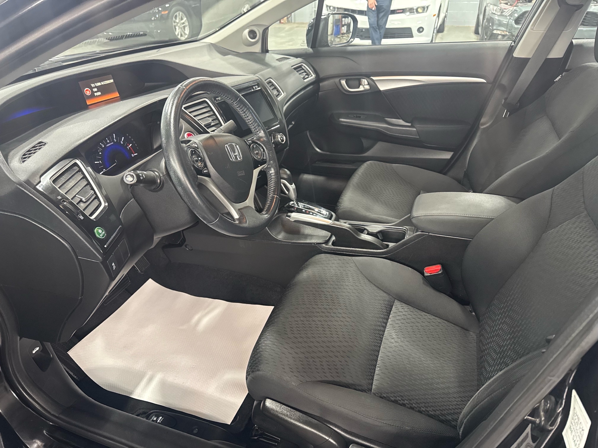 /houseofcars/2014-Honda-Civic-8915313454349325.jpg