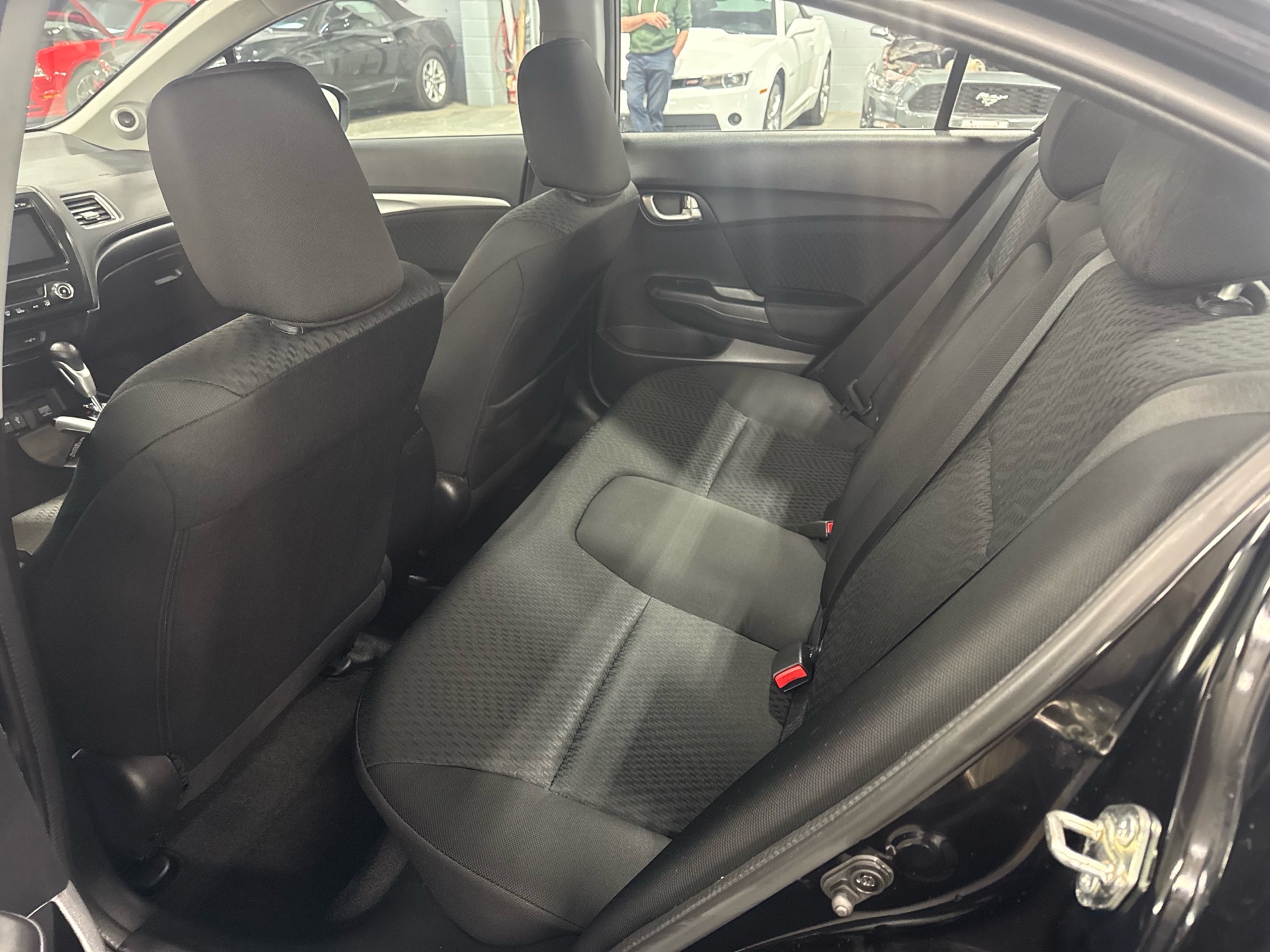 /houseofcars/2014-Honda-Civic-9138068839665847.jpg
