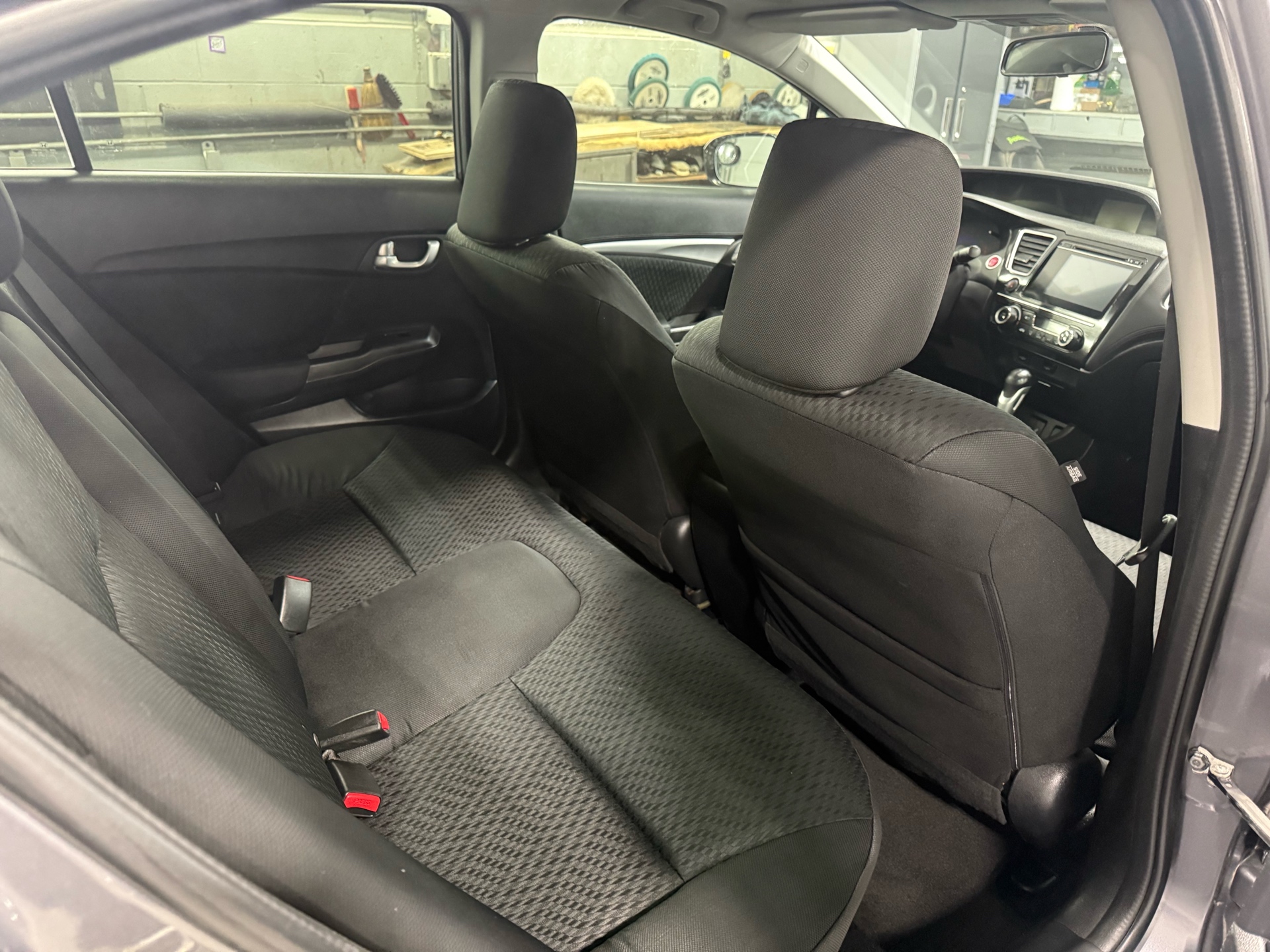 /houseofcars/2014-Honda-Civic-9153998244572306.jpg