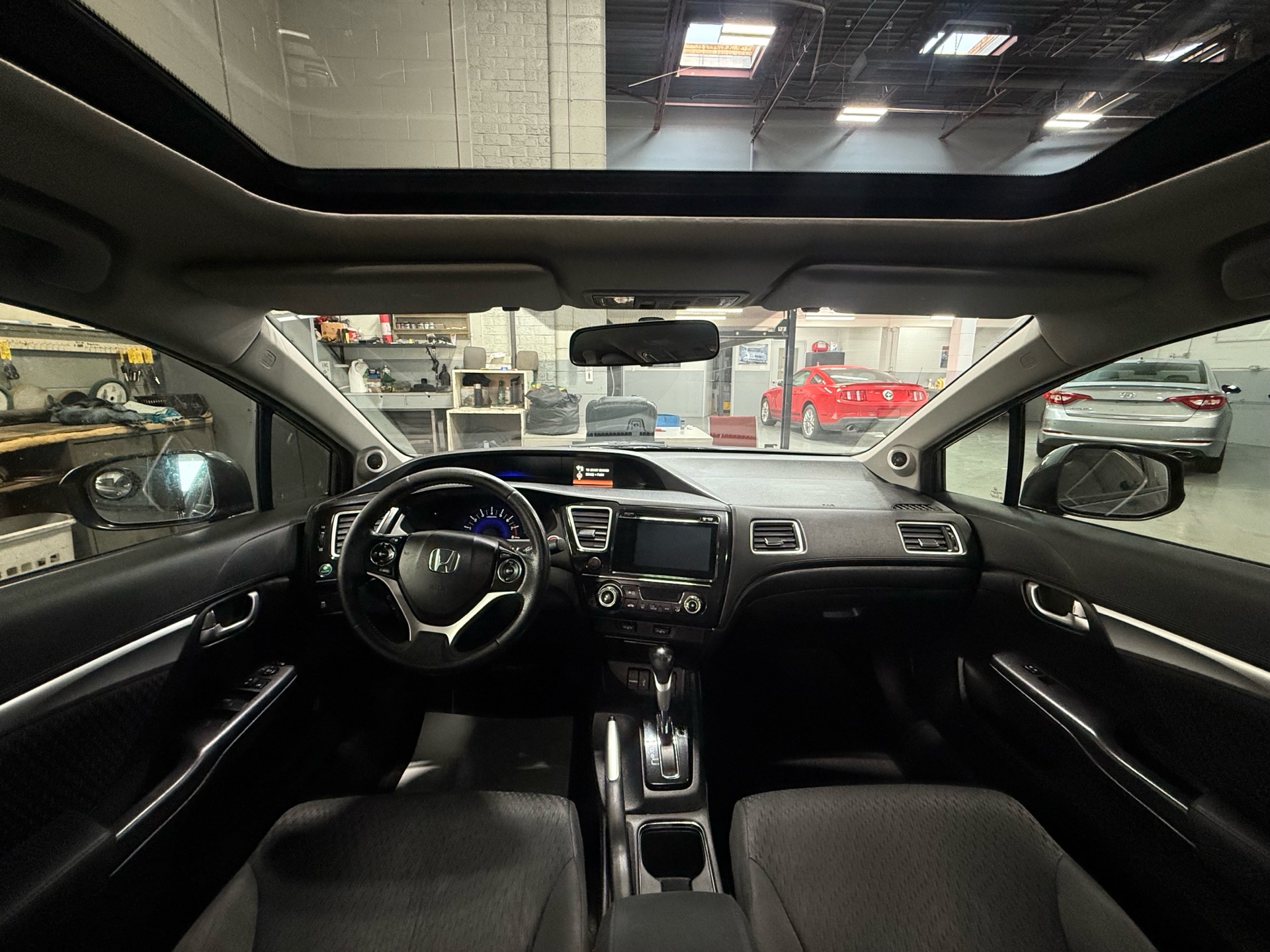 /houseofcars/2014-Honda-Civic-9171913956748552.jpg