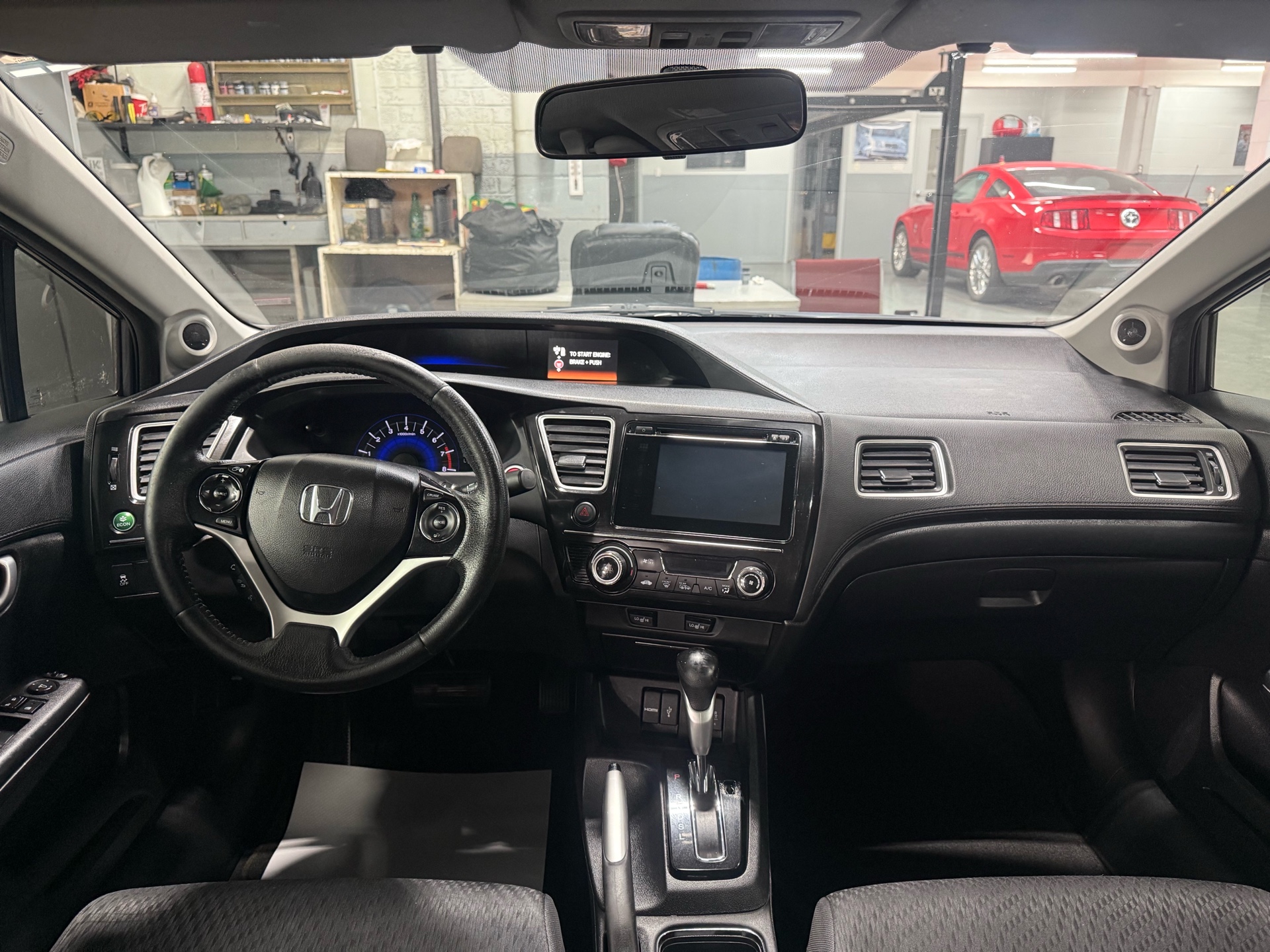 /houseofcars/2014-Honda-Civic-9307618728526521.jpg
