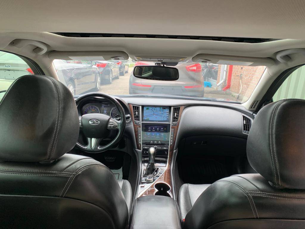/houseofcars/2014-INFINITI-Q50-16820594430844094.jpg