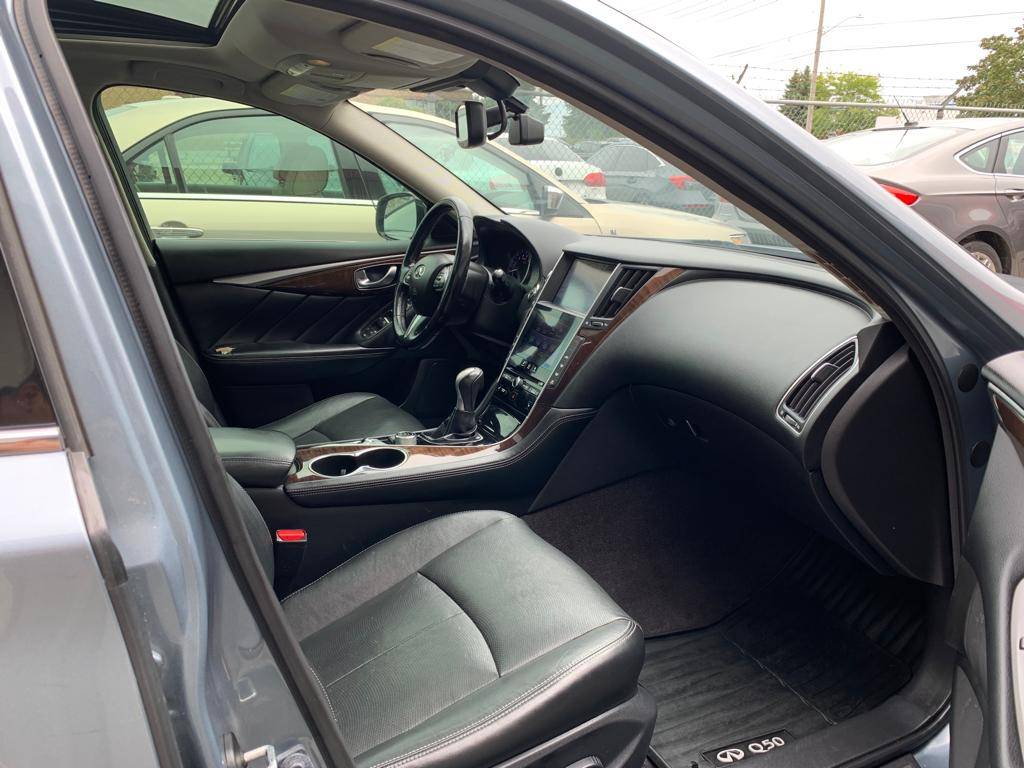 /houseofcars/2014-INFINITI-Q50-3515500307849002.jpg