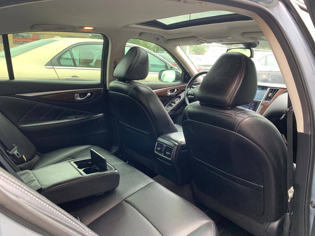 /houseofcars/2014-INFINITI-Q50-9666945425525406.jpg