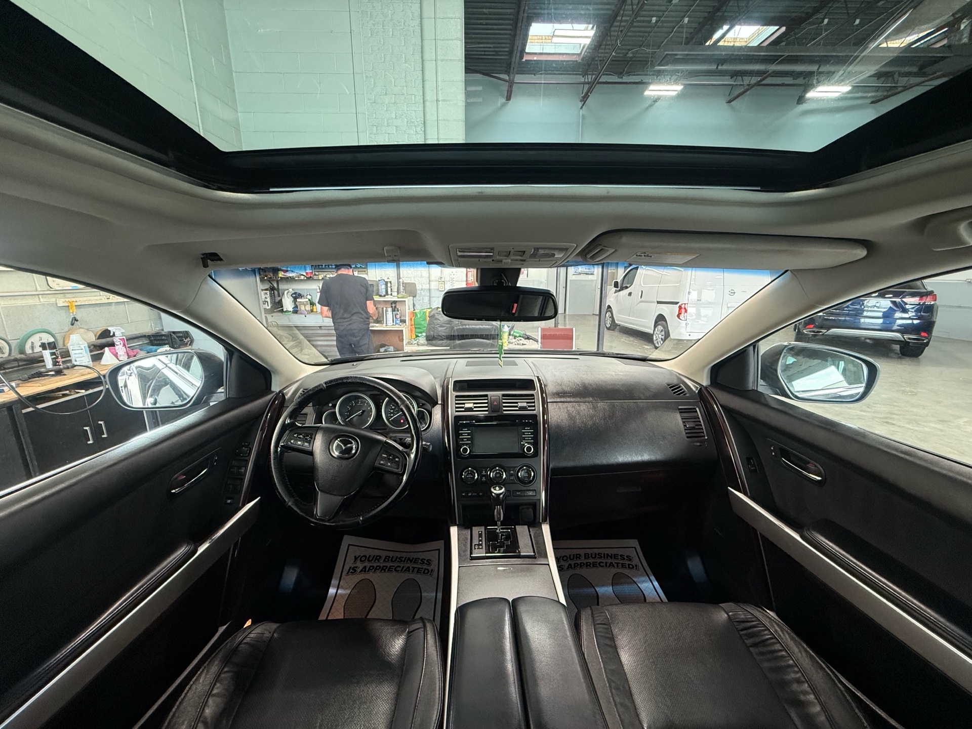 /houseofcars/2014-Mazda-CX-9-04343129543239743.jpg