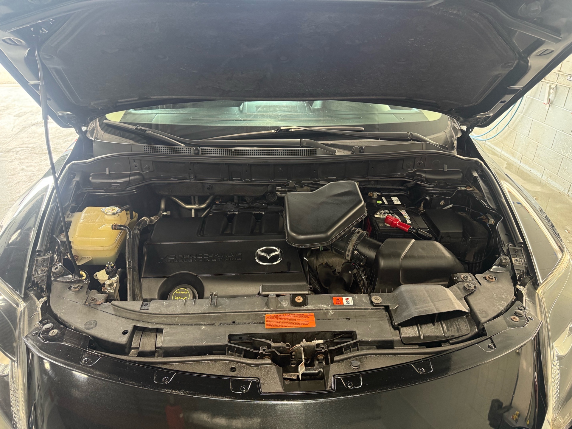 /houseofcars/2014-Mazda-CX-9-14224275296405797.jpg