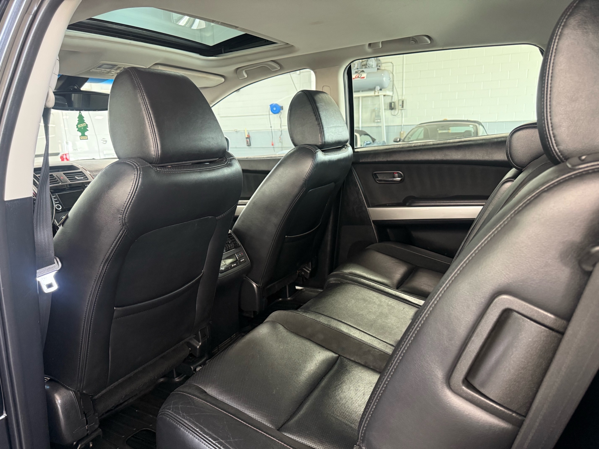 /houseofcars/2014-Mazda-CX-9-1518233599625829.jpg