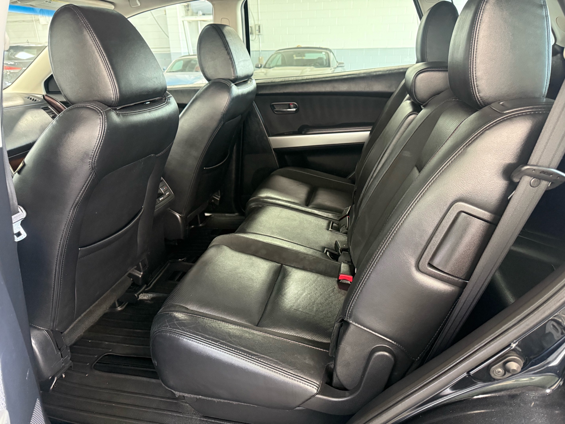 /houseofcars/2014-Mazda-CX-9-2298362485012848.jpg