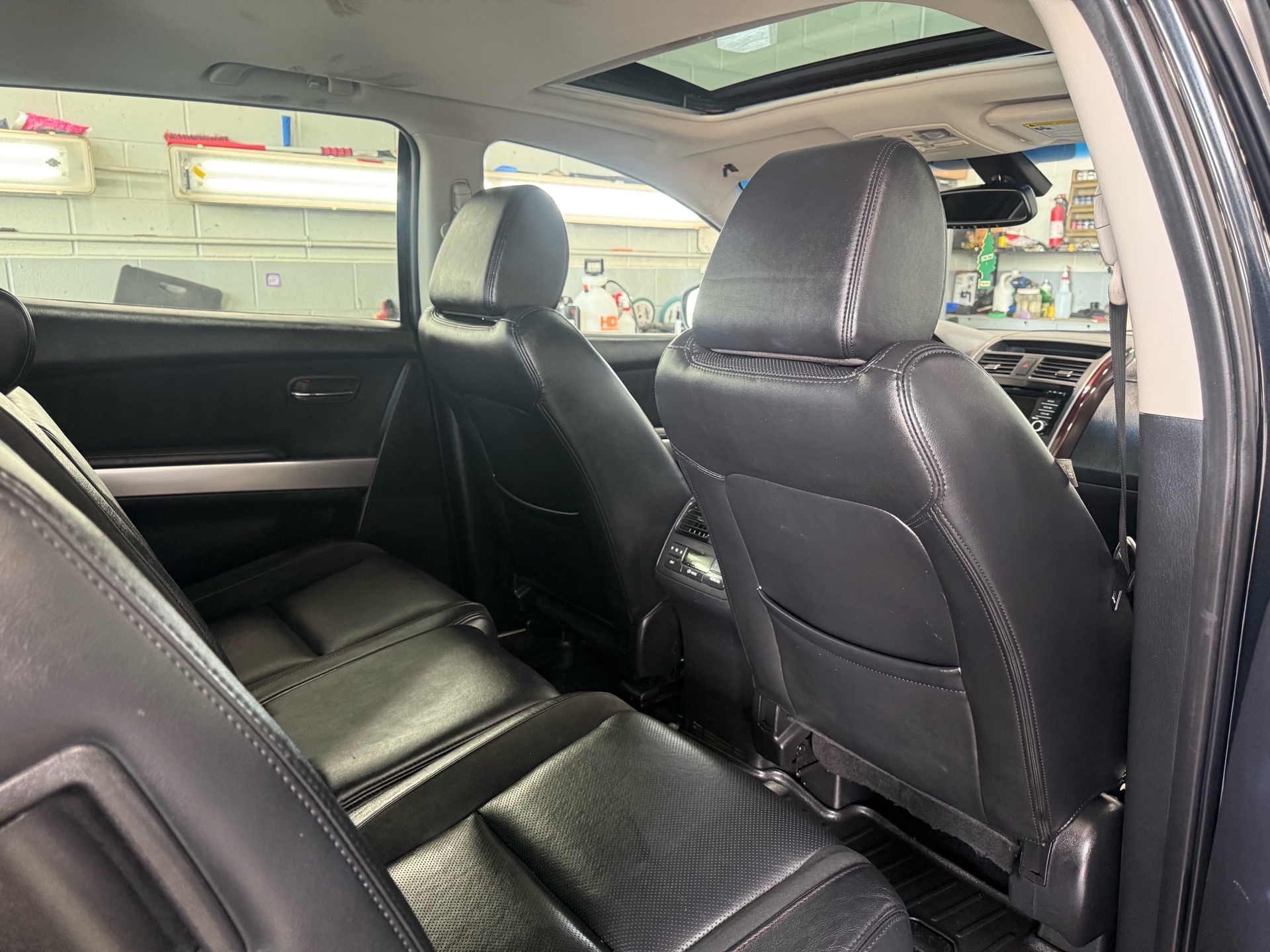 /houseofcars/2014-Mazda-CX-9-2507204806286156.jpg