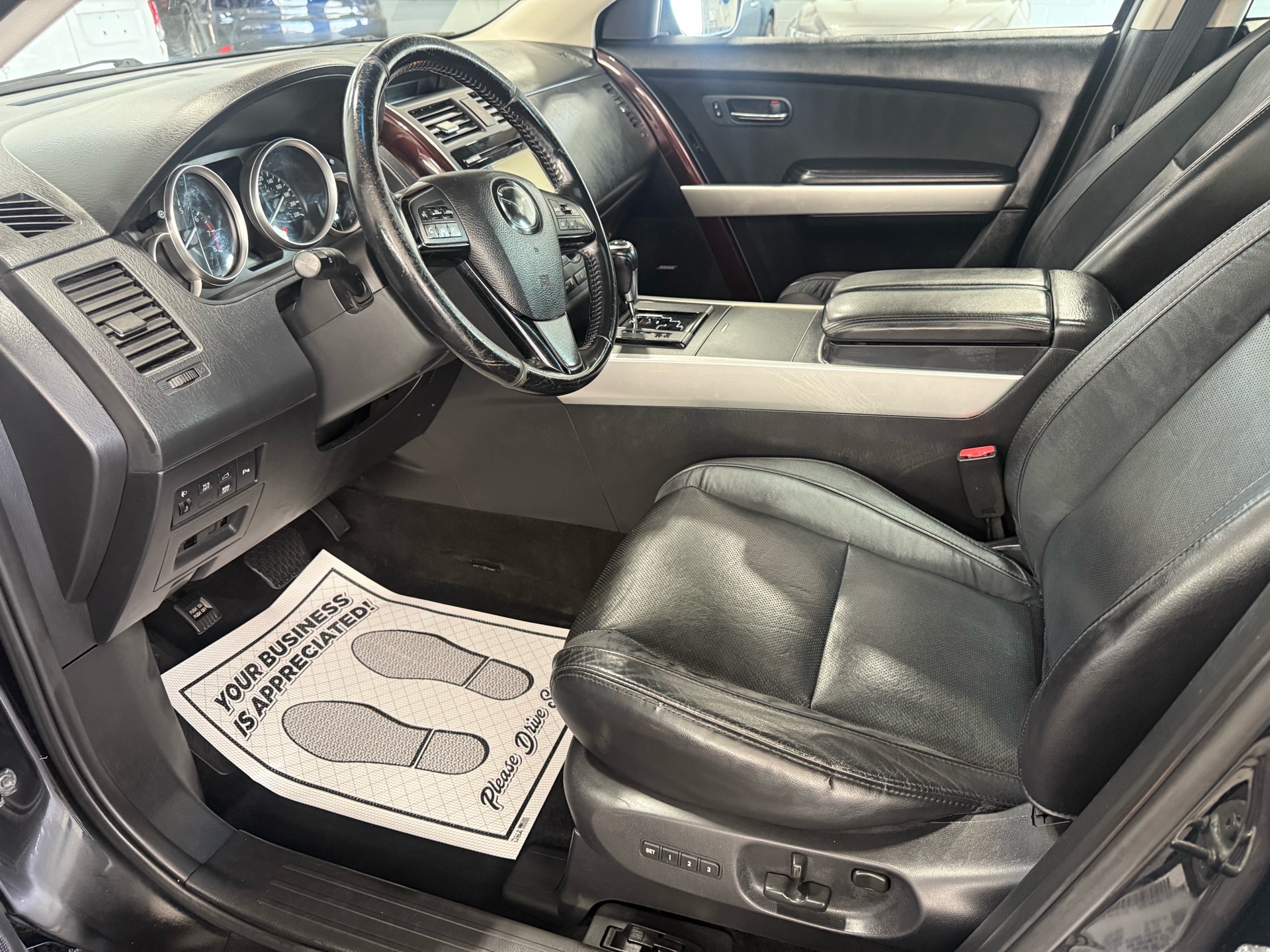 /houseofcars/2014-Mazda-CX-9-31163827506840036.jpg