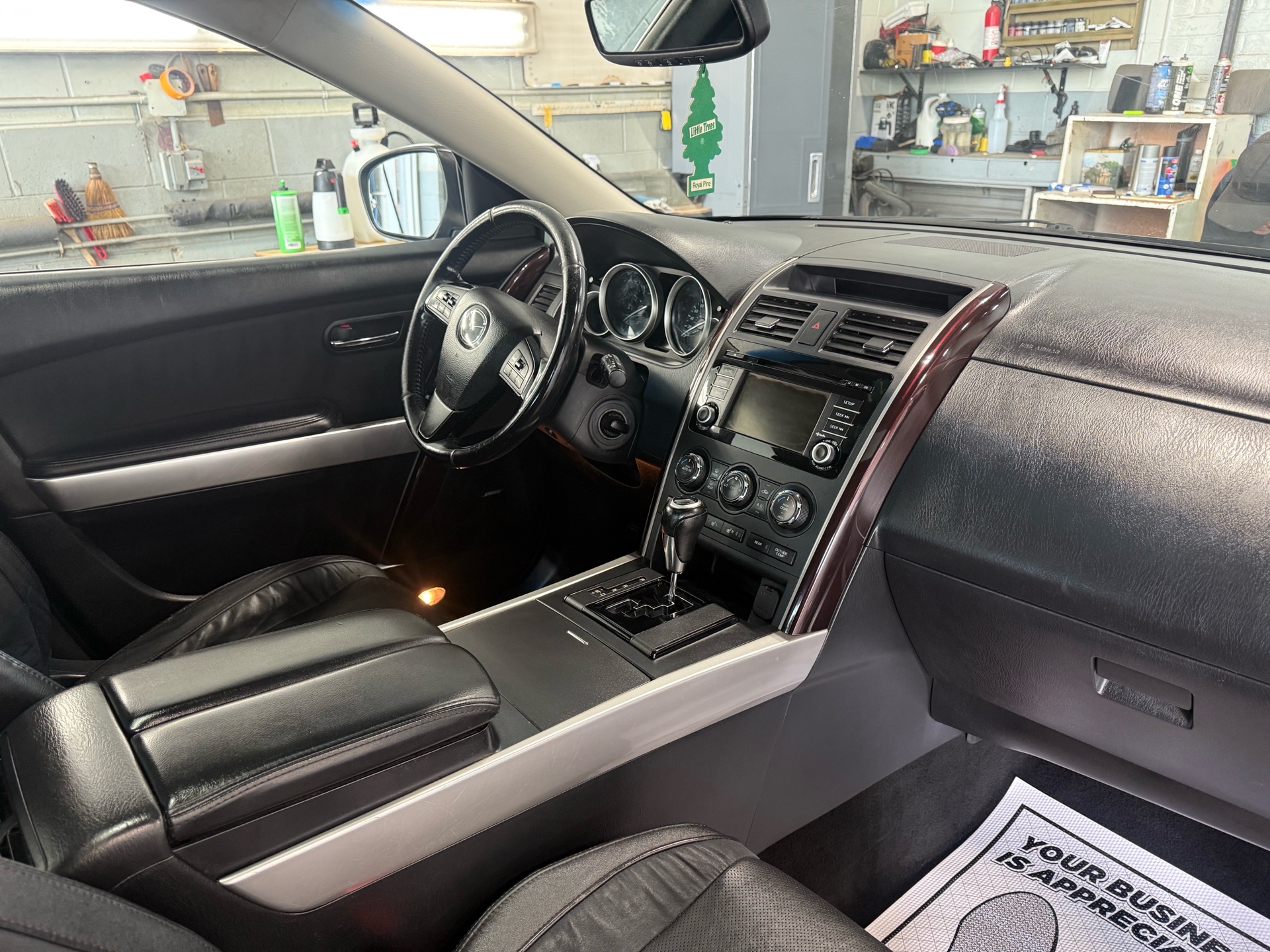 /houseofcars/2014-Mazda-CX-9-541558067273989.jpg