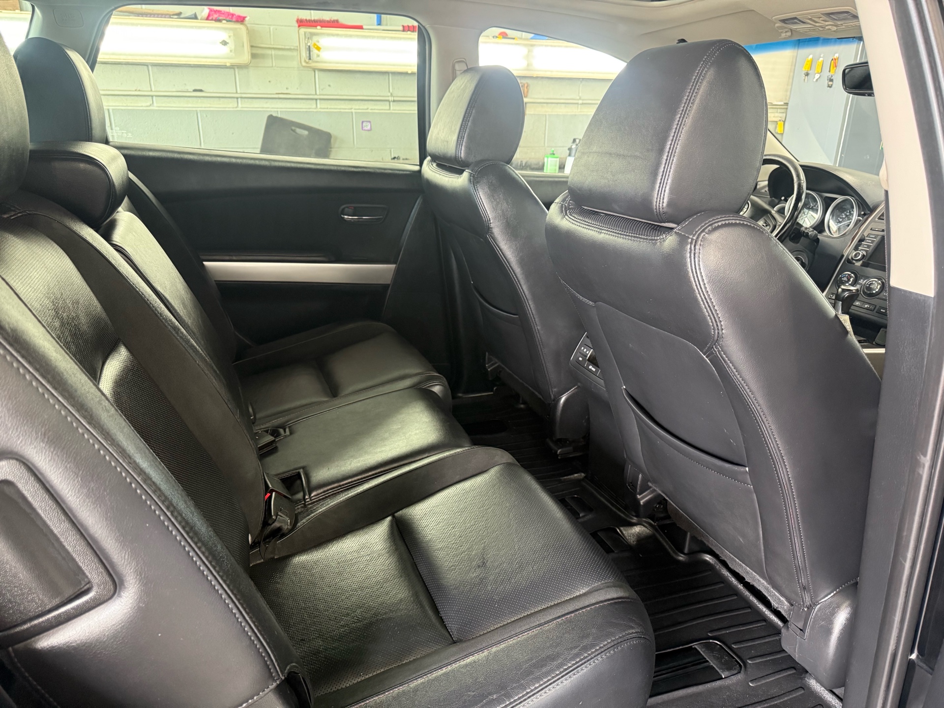 /houseofcars/2014-Mazda-CX-9-5449219260451776.jpg