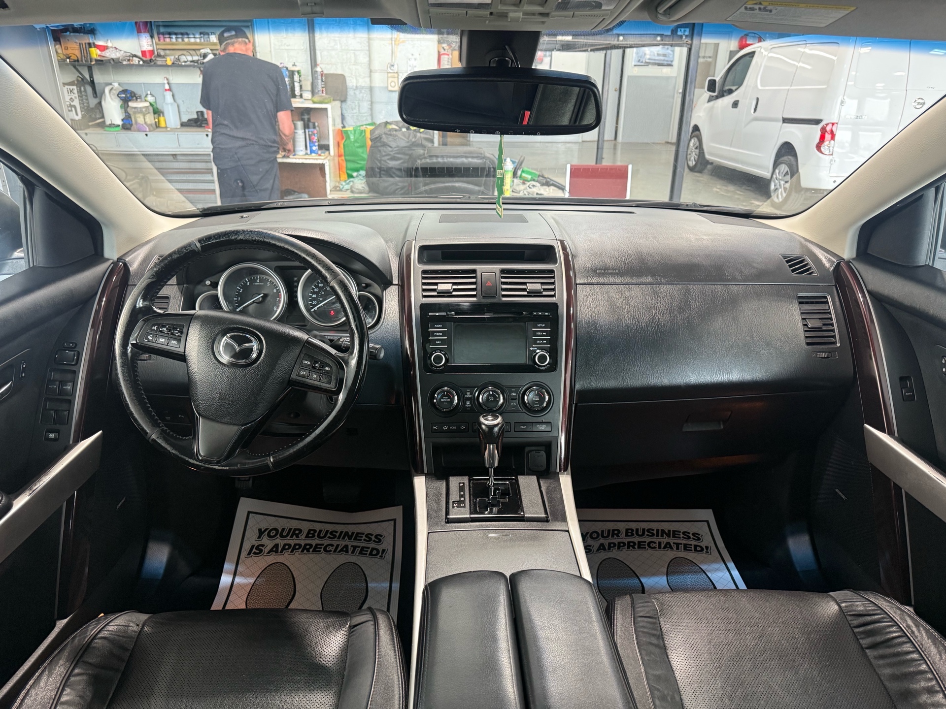 /houseofcars/2014-Mazda-CX-9-6151954247991398.jpg