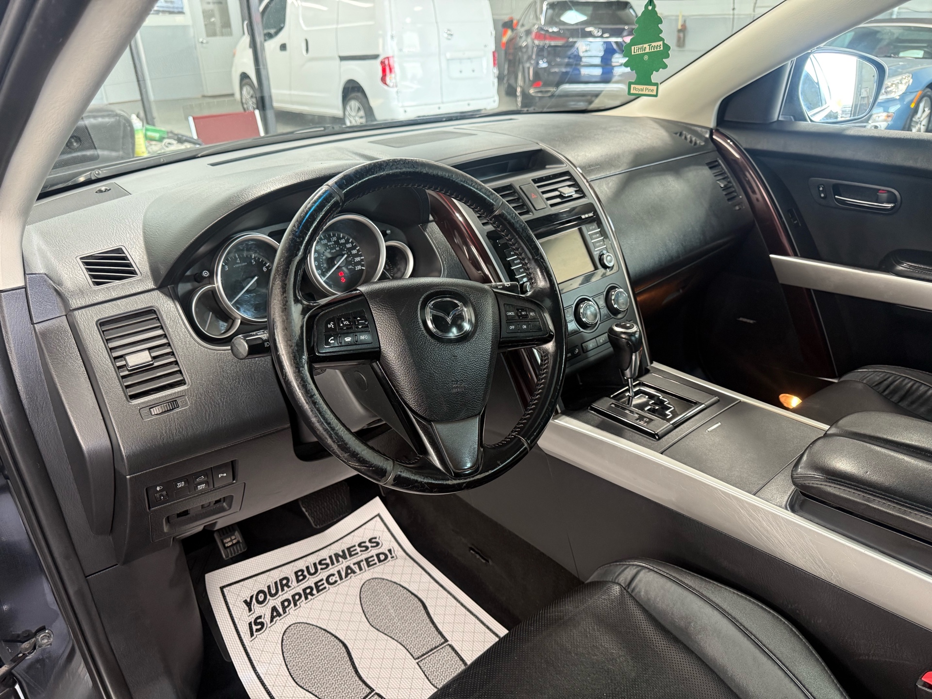 /houseofcars/2014-Mazda-CX-9-6491874735085397.jpg