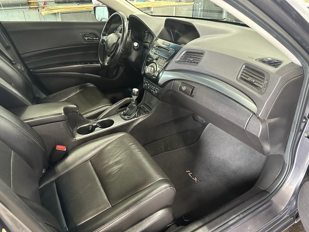 /houseofcars/2015-Acura-ILX-4144821450704306.jpg