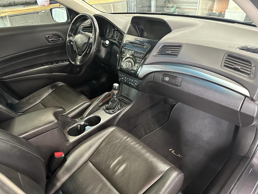 /houseofcars/2015-Acura-ILX-44703053652596125.jpg