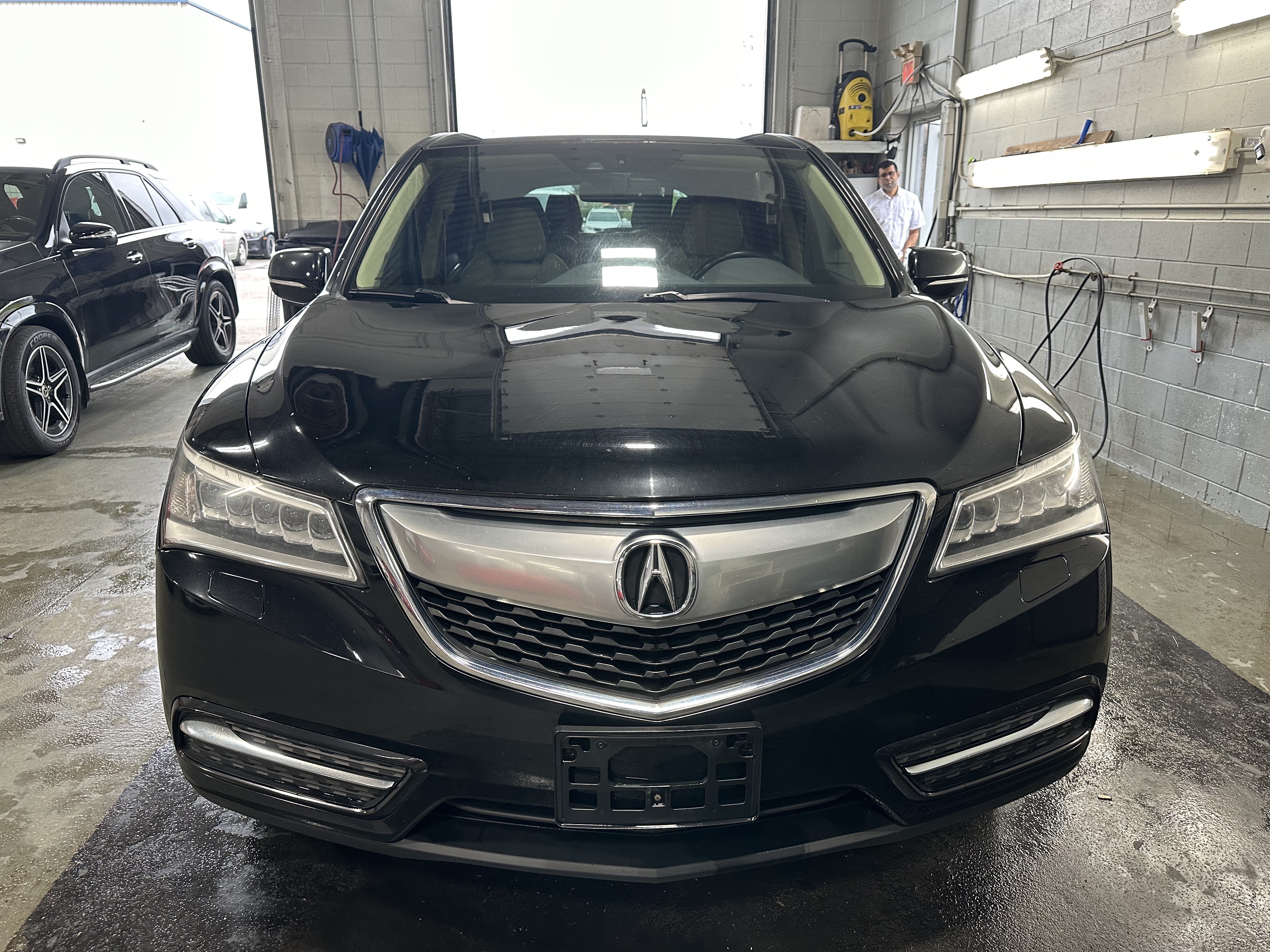 /houseofcars/2015-Acura-MDX-5880419477917525.jpg