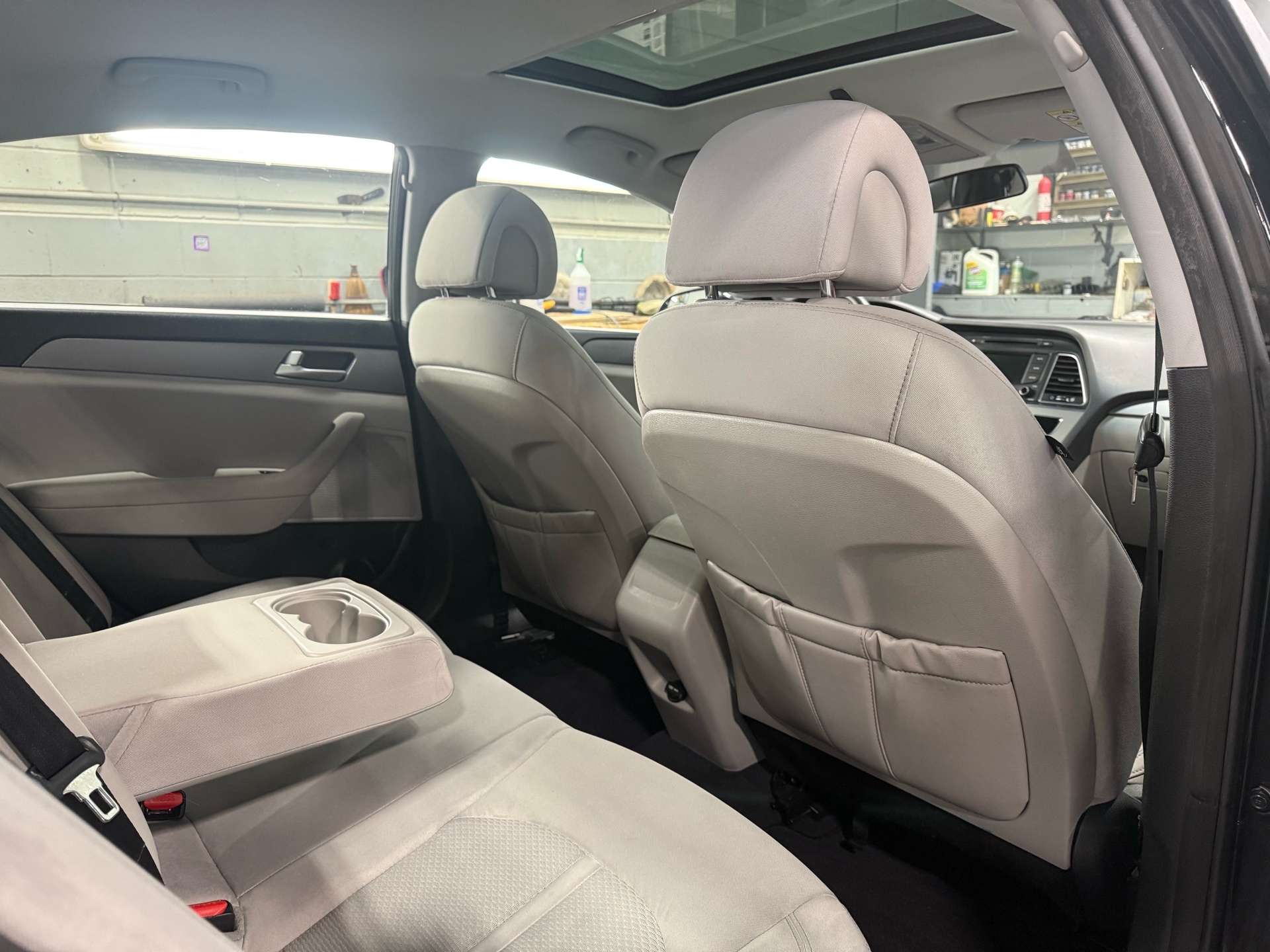 /houseofcars/2015-Hyundai-Sonata-19089915853152628.jpg
