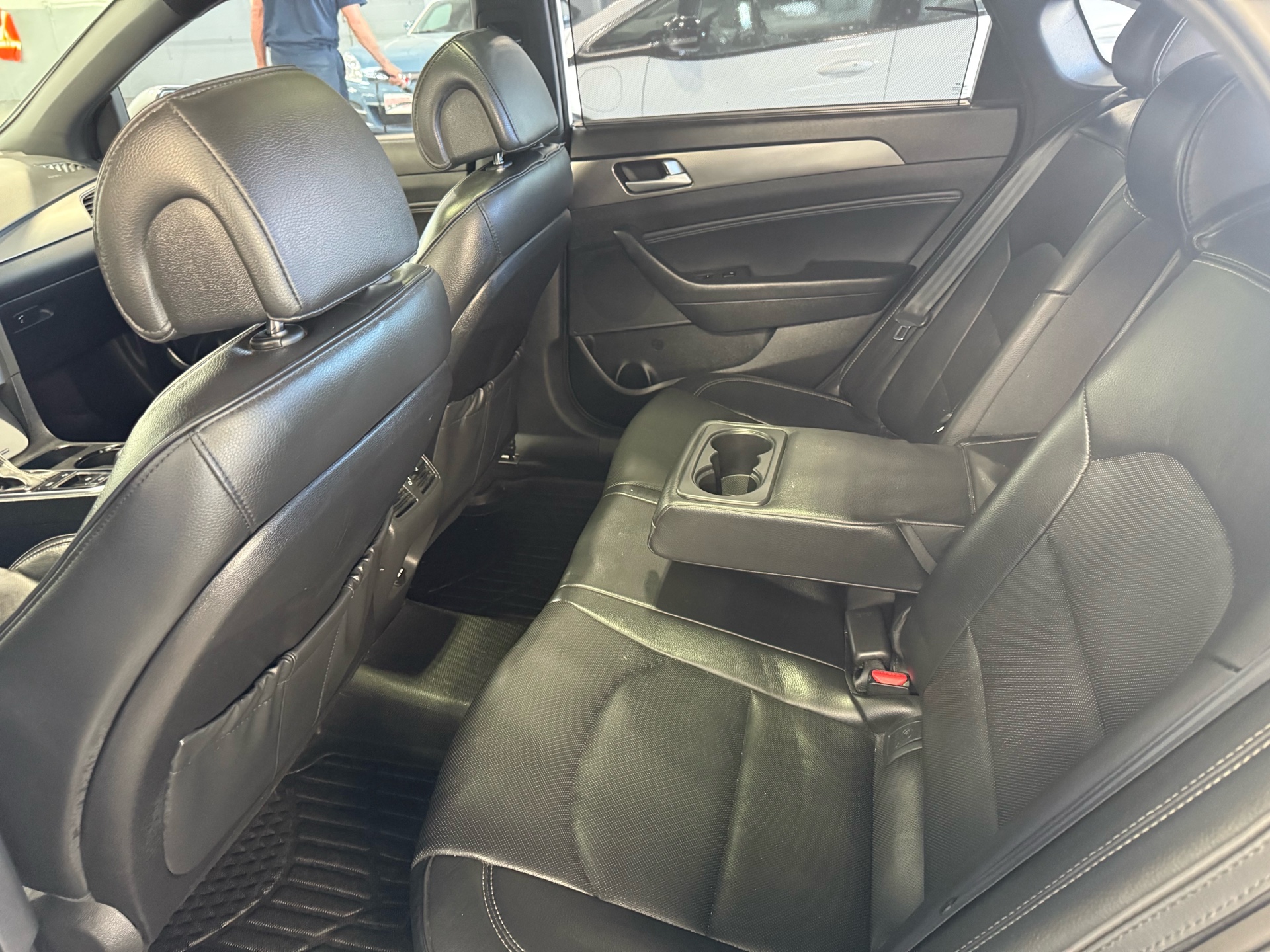 /houseofcars/2015-Hyundai-Sonata-20856554482204337.jpg